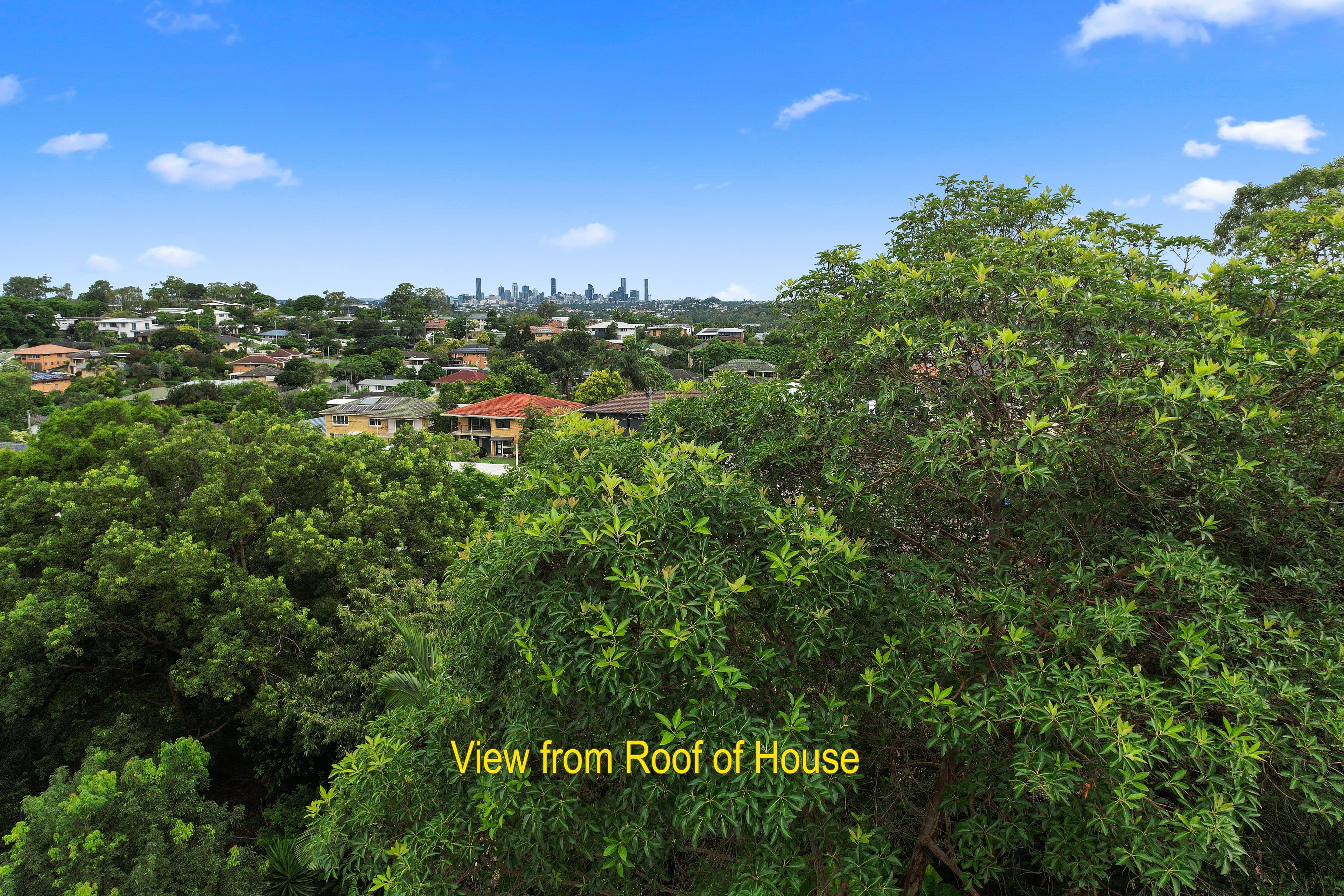 22 Oakey Street, Stafford Heights QLD 4053, Stafford Heights - Thumbnail 7