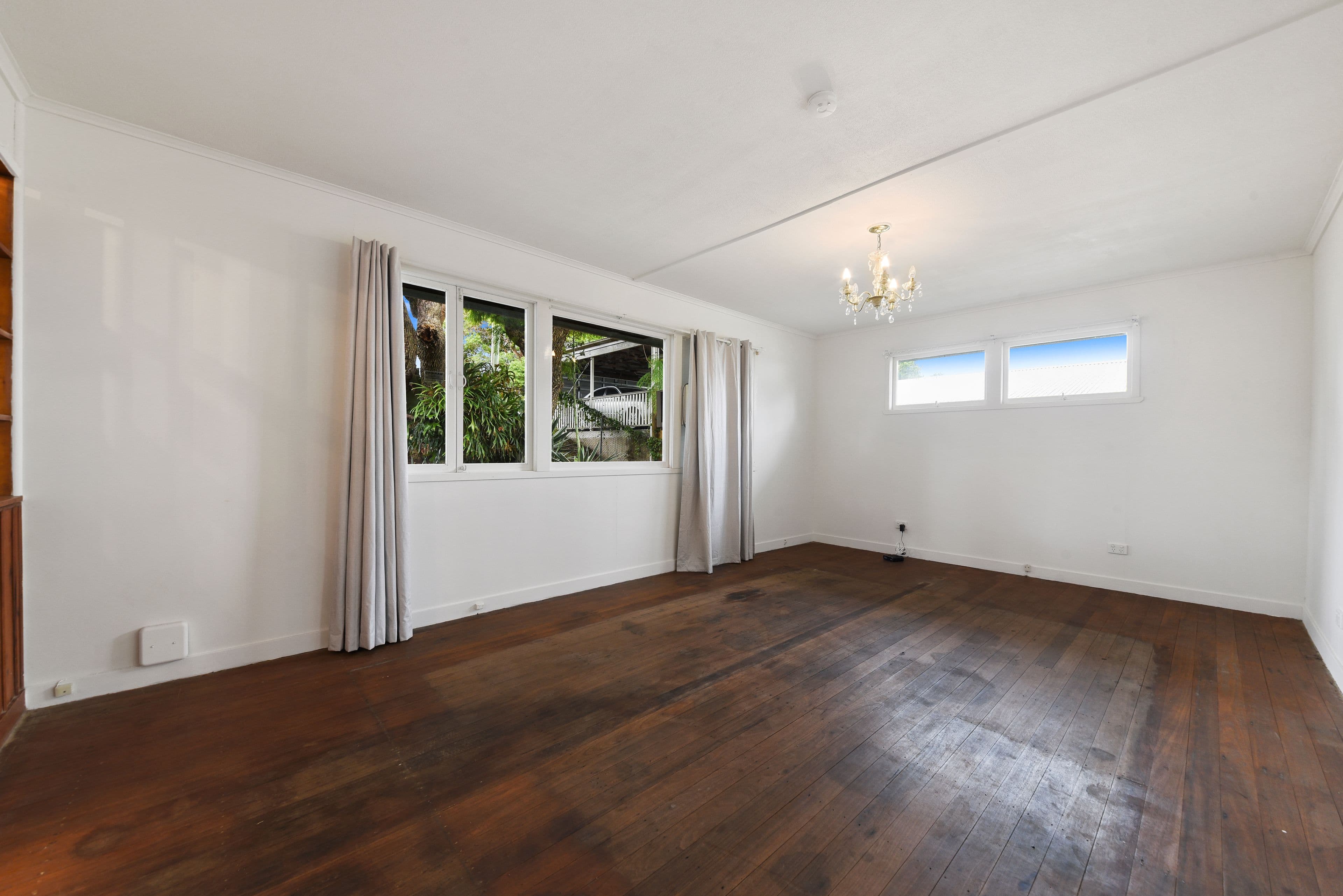 22 Oakey Street, Stafford Heights QLD 4053, Stafford Heights - Thumbnail 8