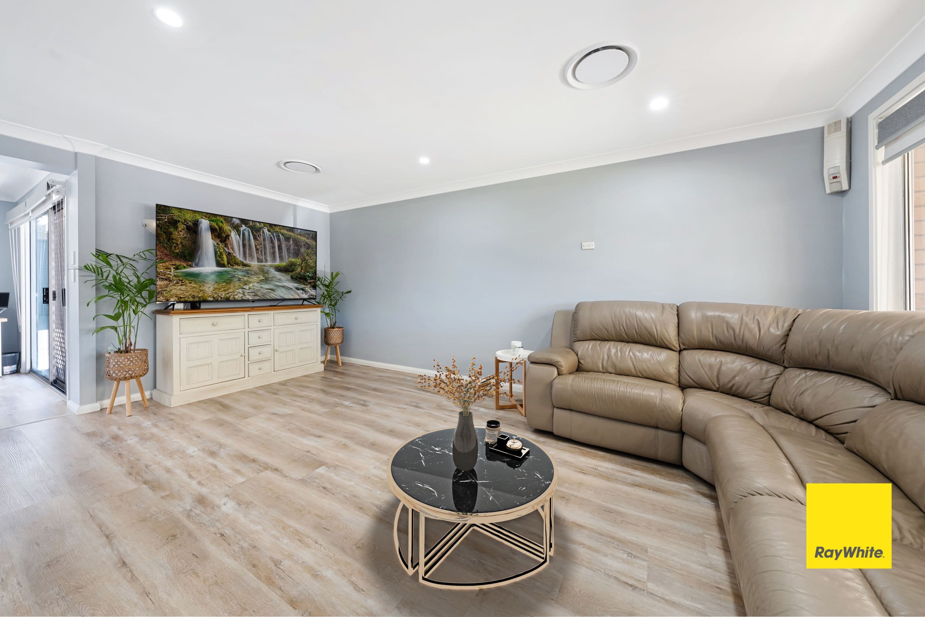 8 Glenn Street, Dean Park NSW 2761, Dean Park - Thumbnail 4