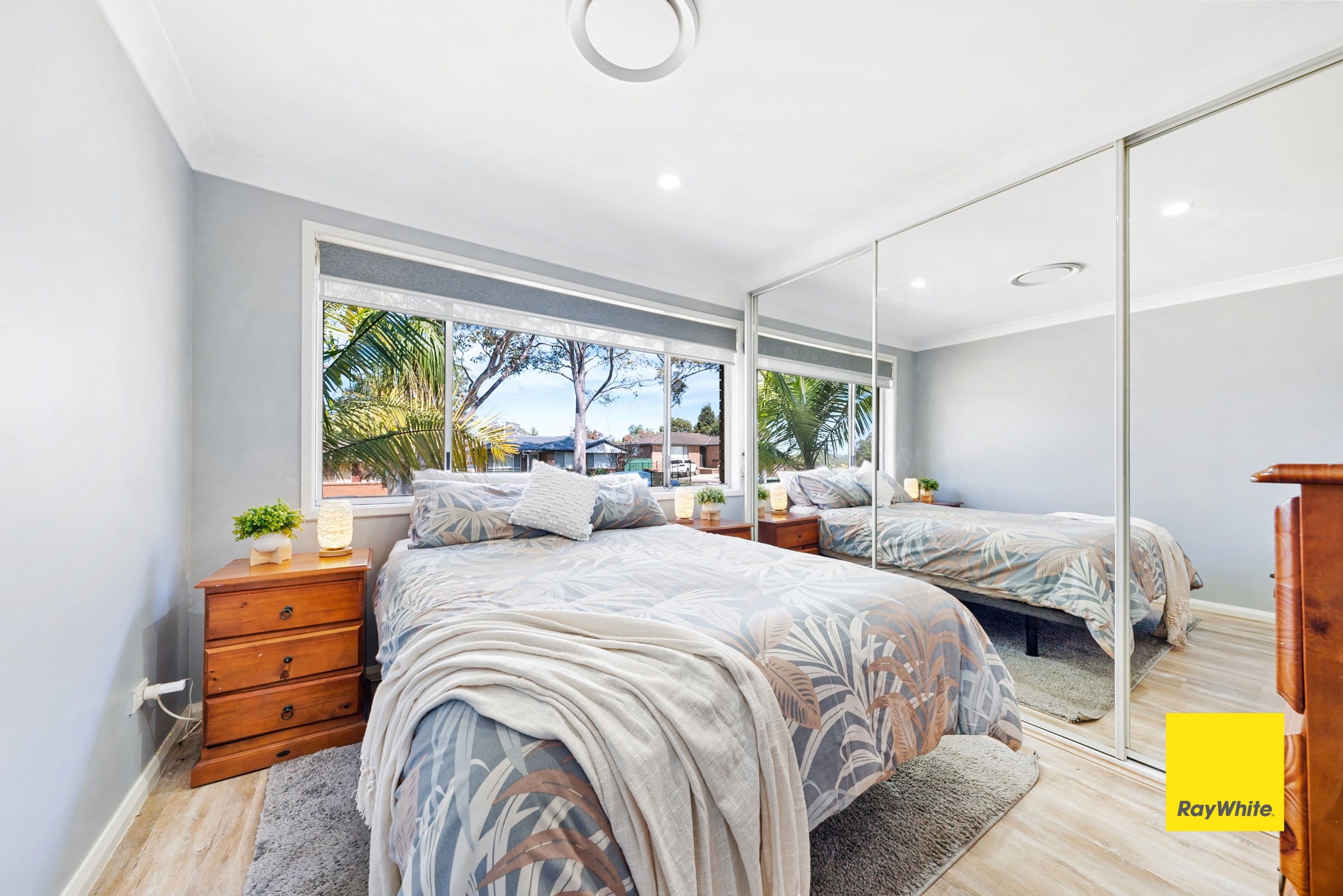 8 Glenn Street, Dean Park NSW 2761, Dean Park - Thumbnail 5