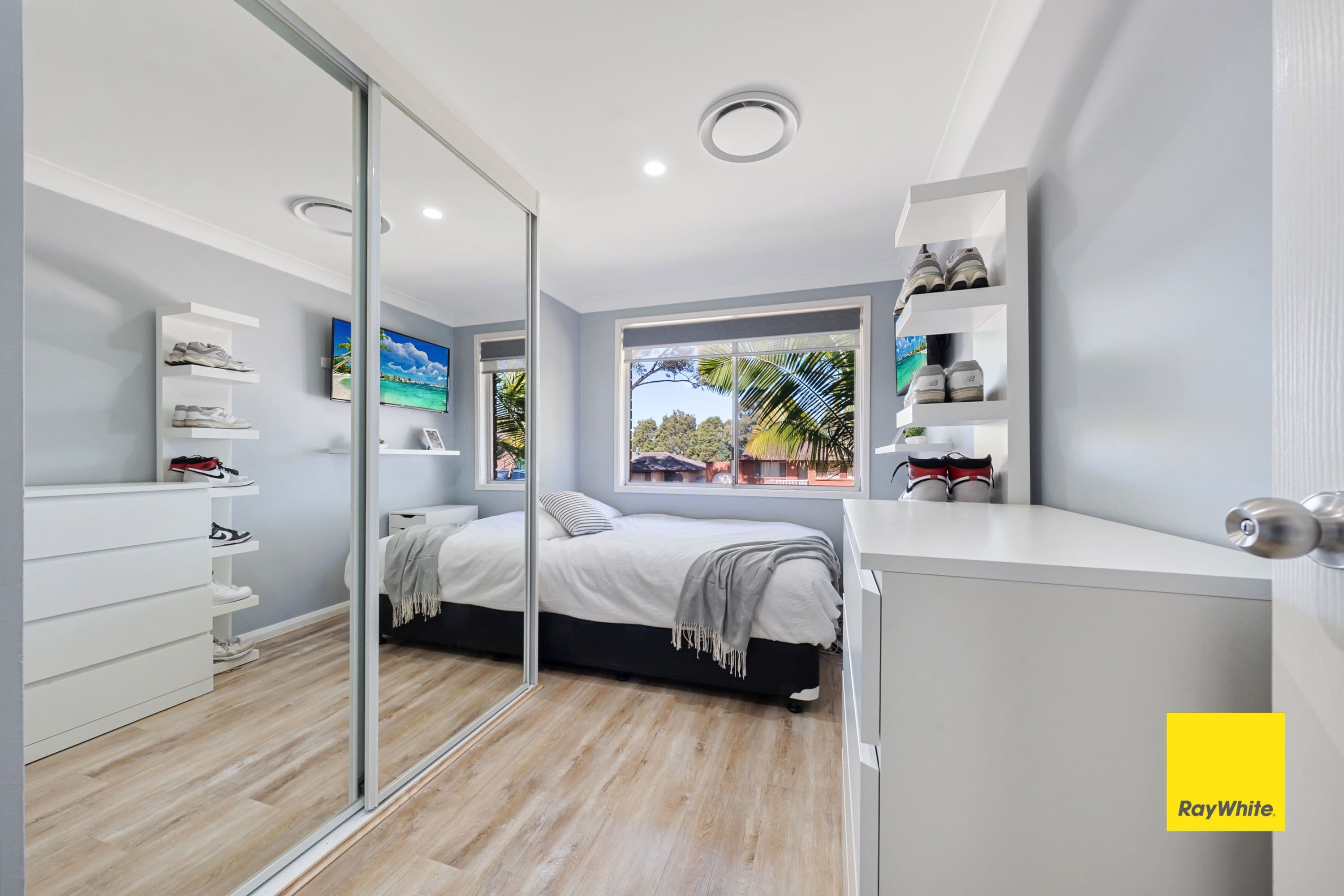 8 Glenn Street, Dean Park NSW 2761, Dean Park - Thumbnail 6