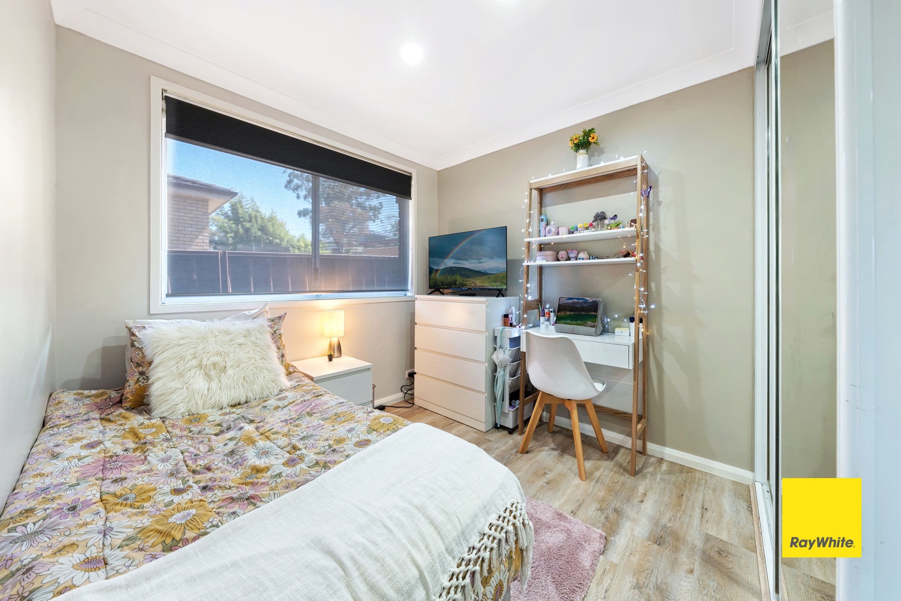 8 Glenn Street, Dean Park NSW 2761, Dean Park - Thumbnail 7