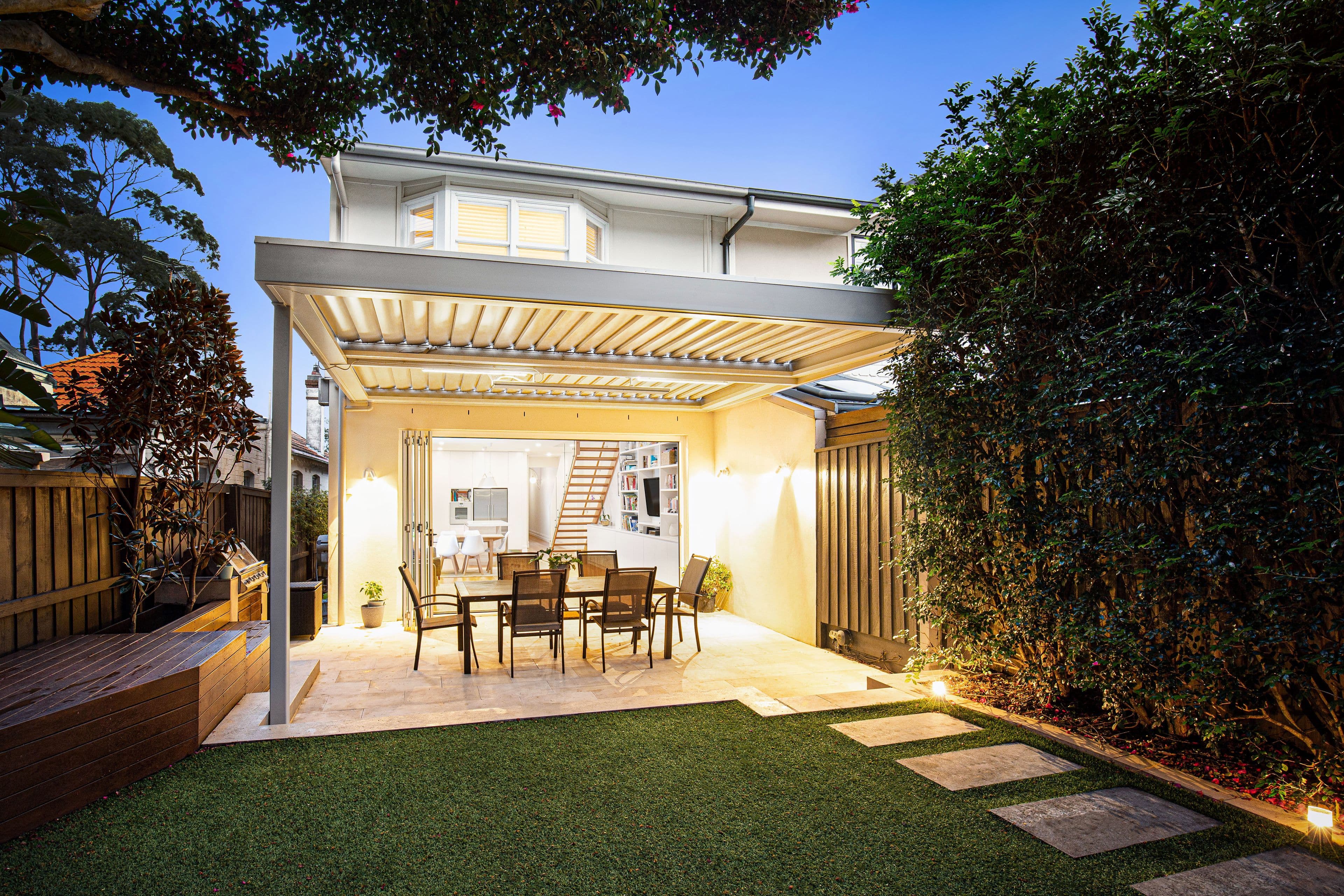 73 Cabramatta Road, Mosman NSW 2088, Mosman - Image 1
