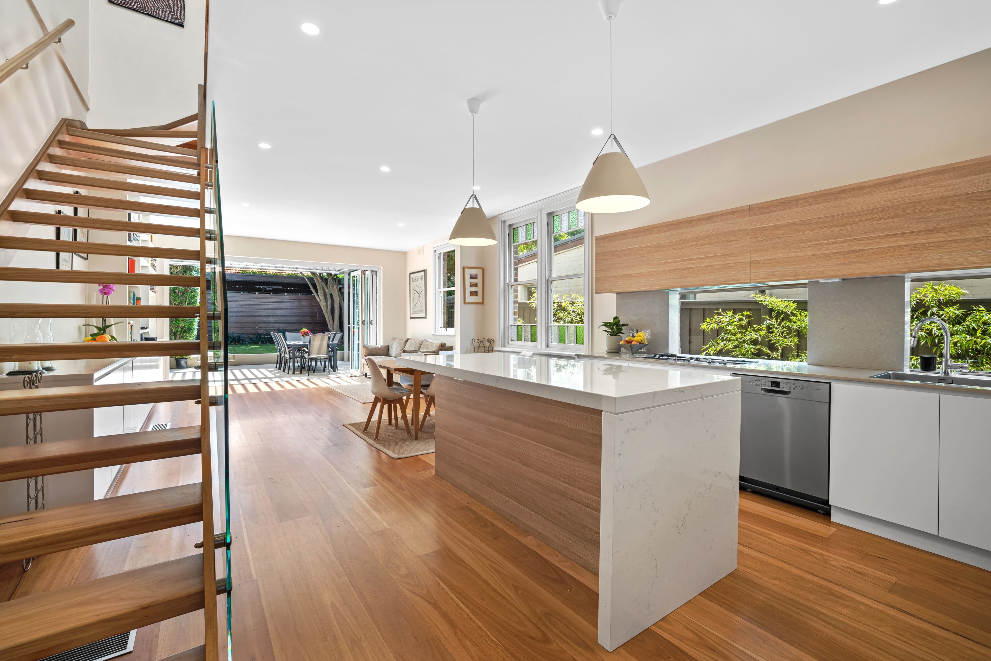 73 Cabramatta Road, Mosman NSW 2088, Mosman - Thumbnail 3