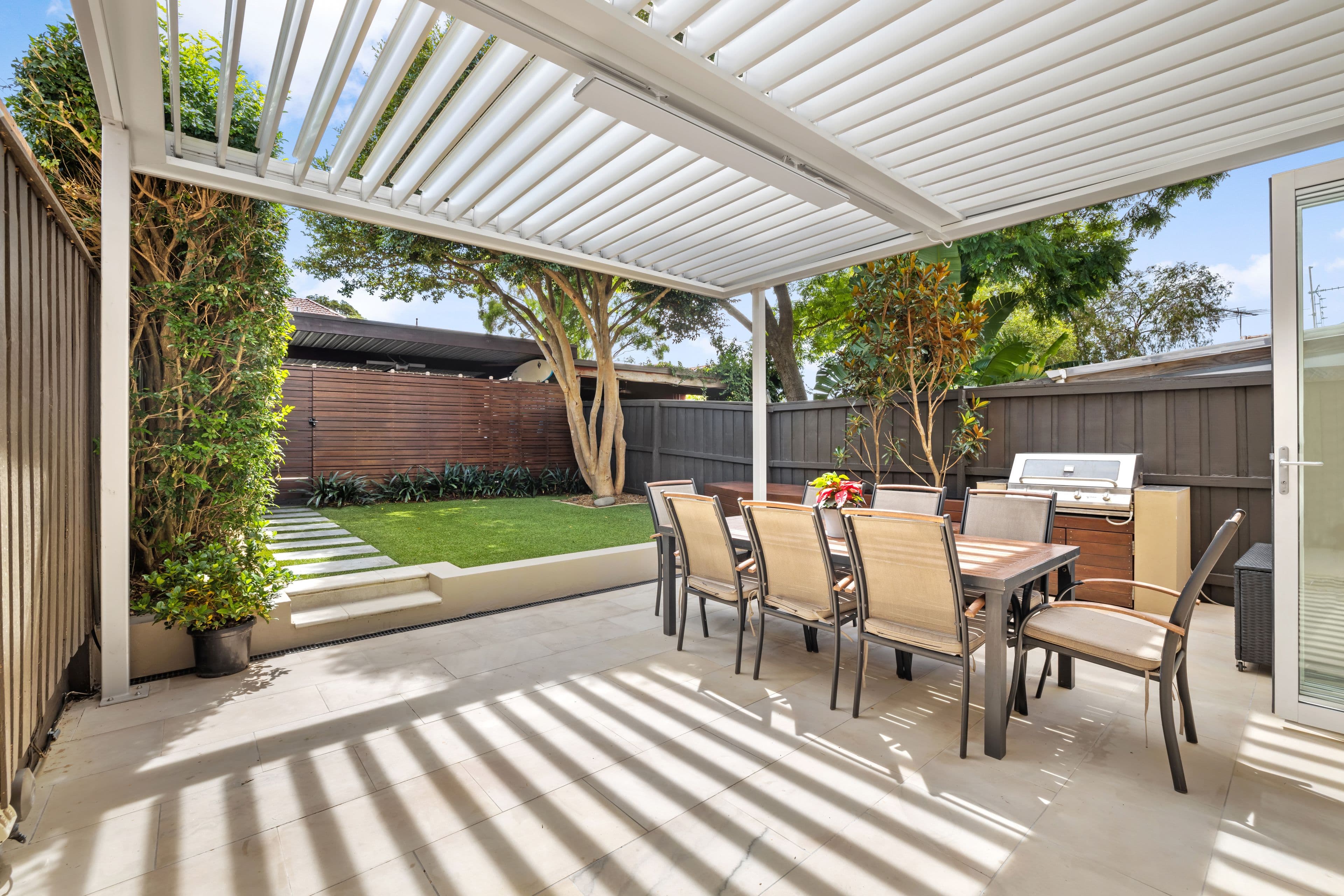 73 Cabramatta Road, Mosman NSW 2088, Mosman - Thumbnail 4