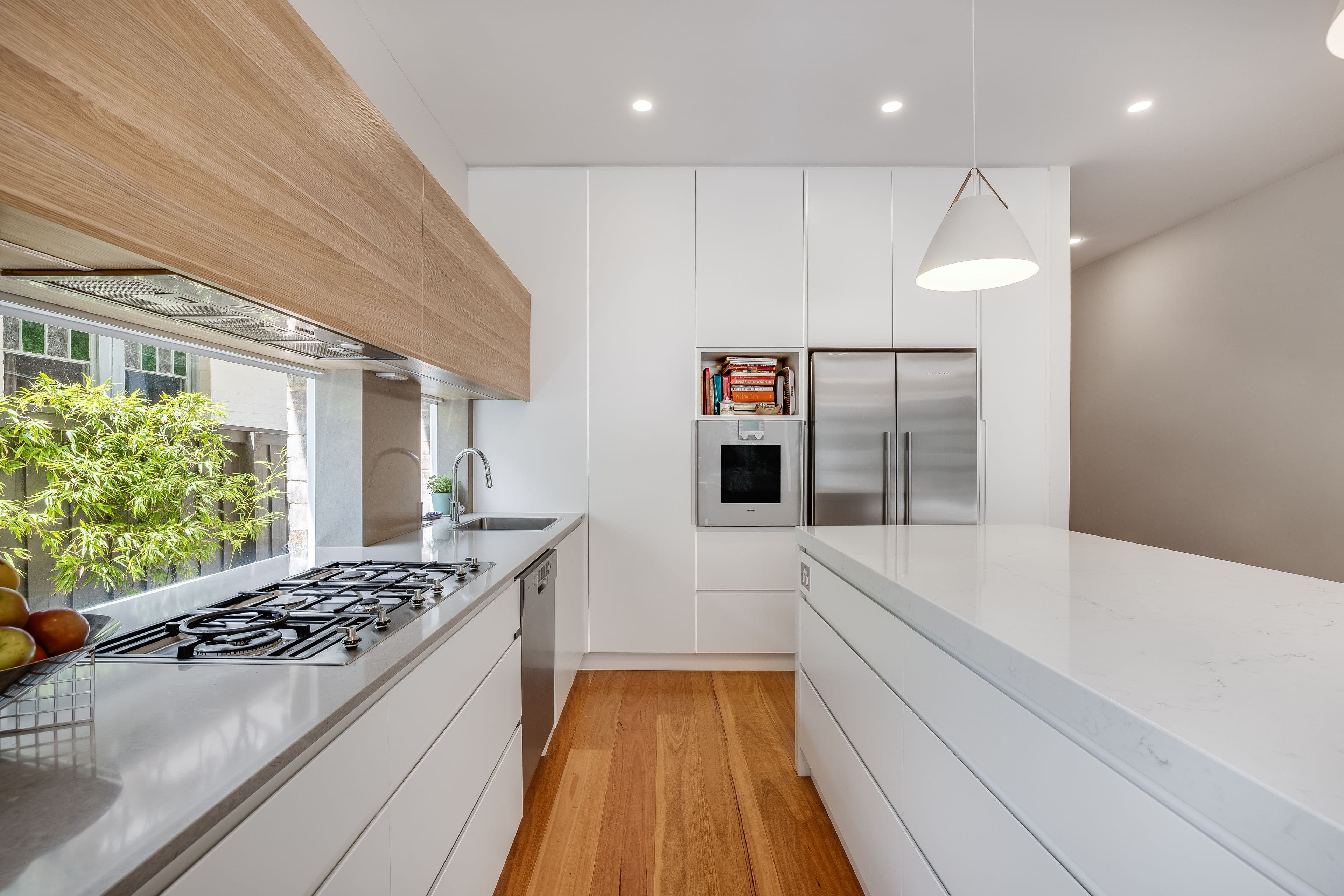 73 Cabramatta Road, Mosman NSW 2088, Mosman - Thumbnail 5