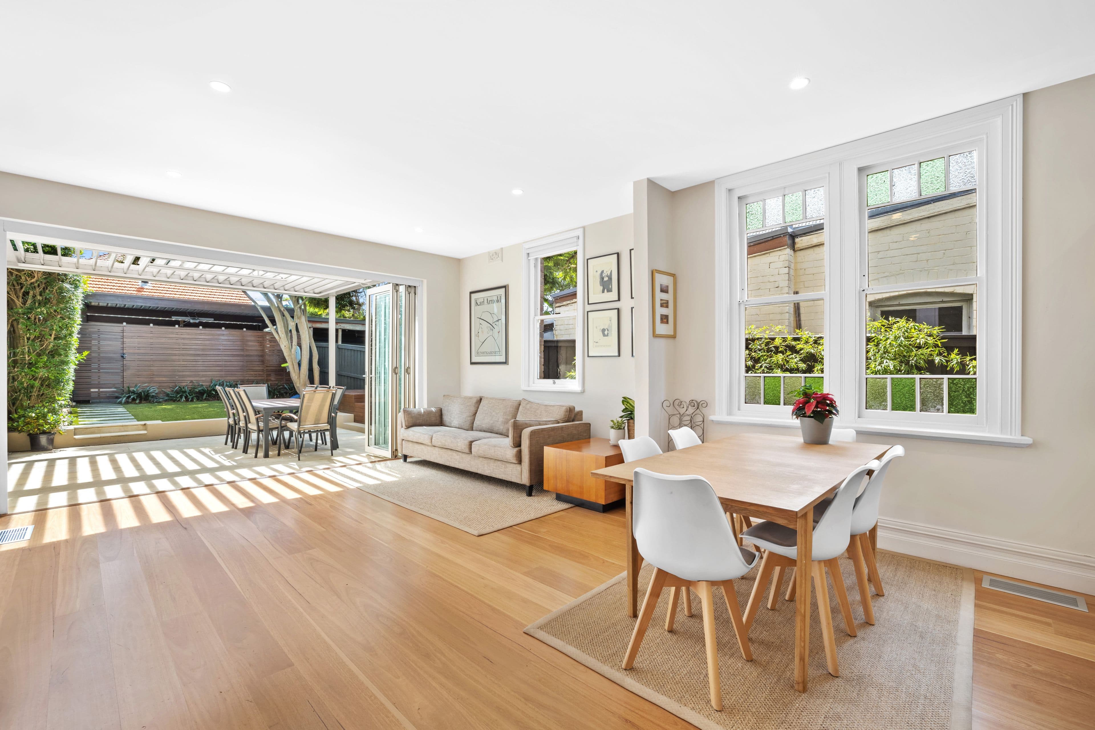 73 Cabramatta Road, Mosman NSW 2088, Mosman - Thumbnail 6