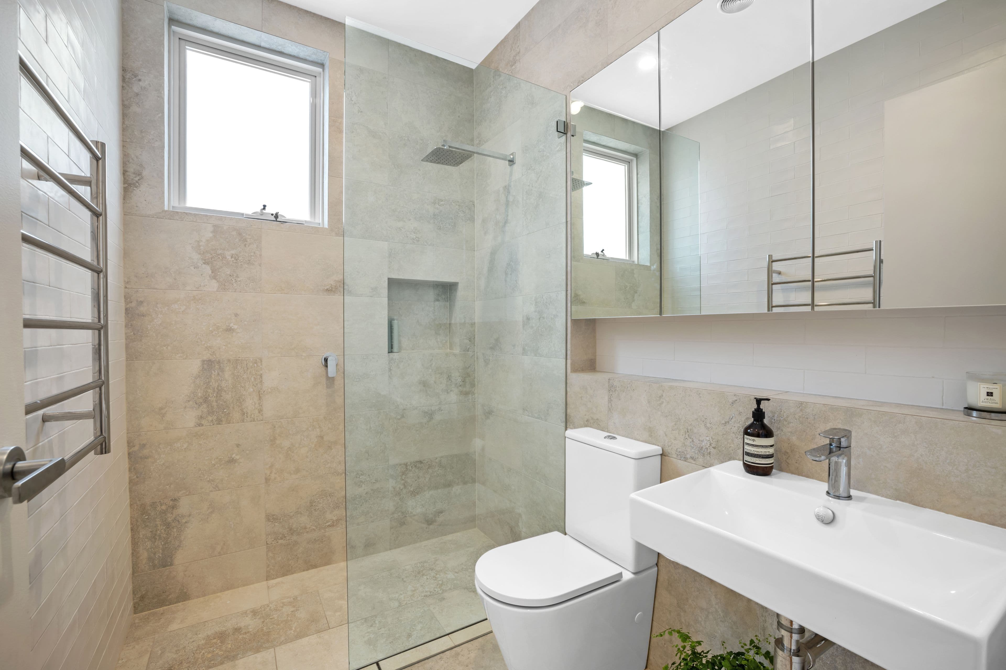 73 Cabramatta Road, Mosman NSW 2088, Mosman - Thumbnail 7