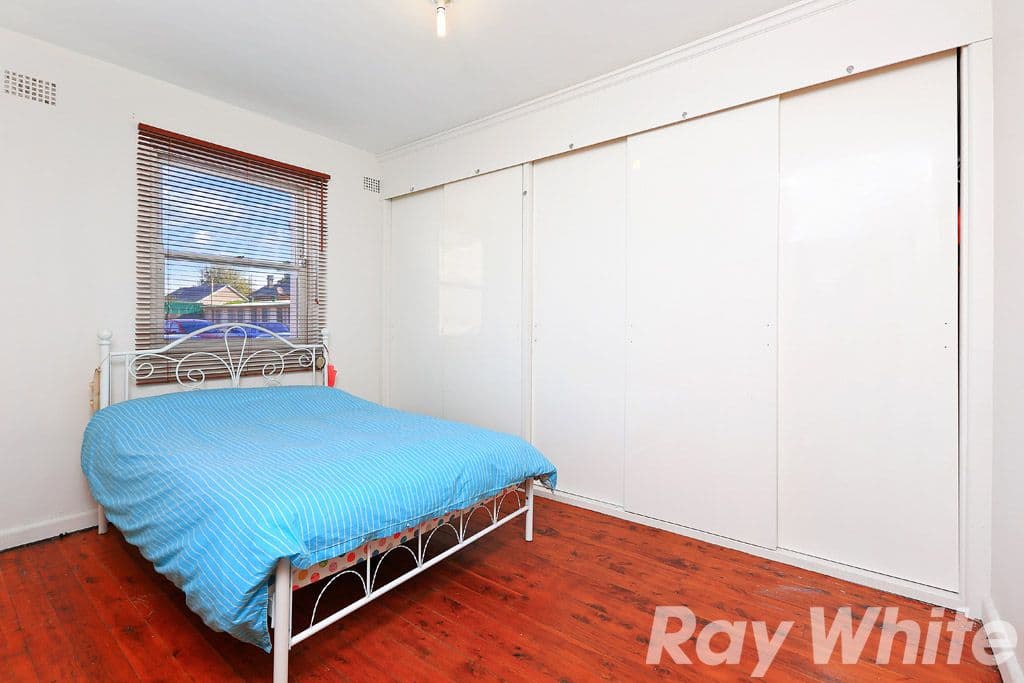 2-4 Wrights Avenue, MARRICKVILLE NSW 2204, Marrickville - Thumbnail 2