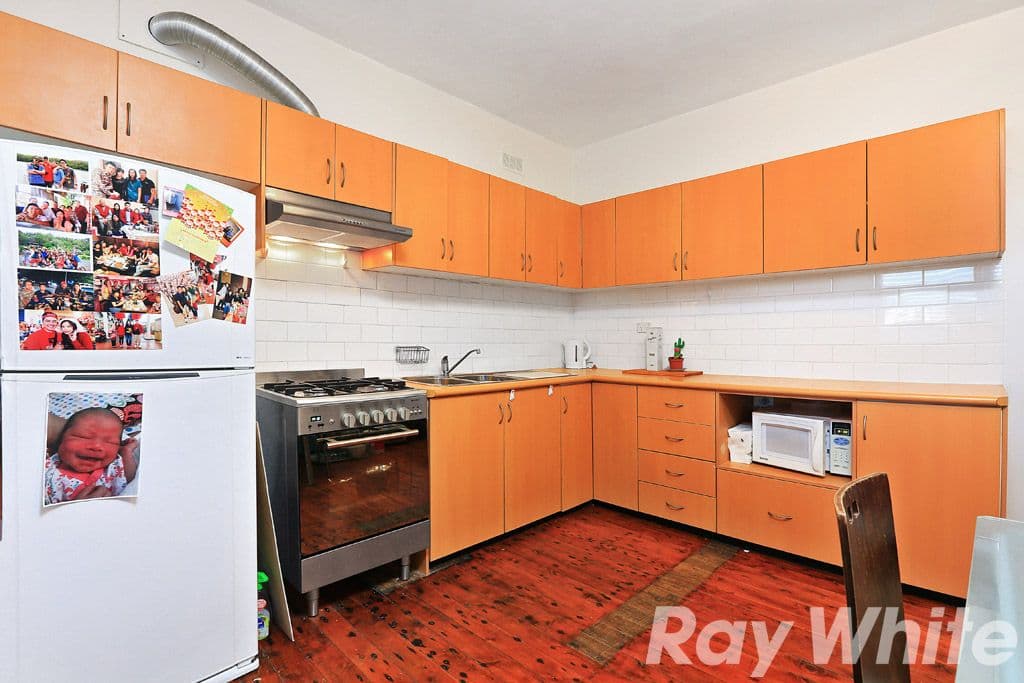 2-4 Wrights Avenue, MARRICKVILLE NSW 2204, Marrickville - Thumbnail 3