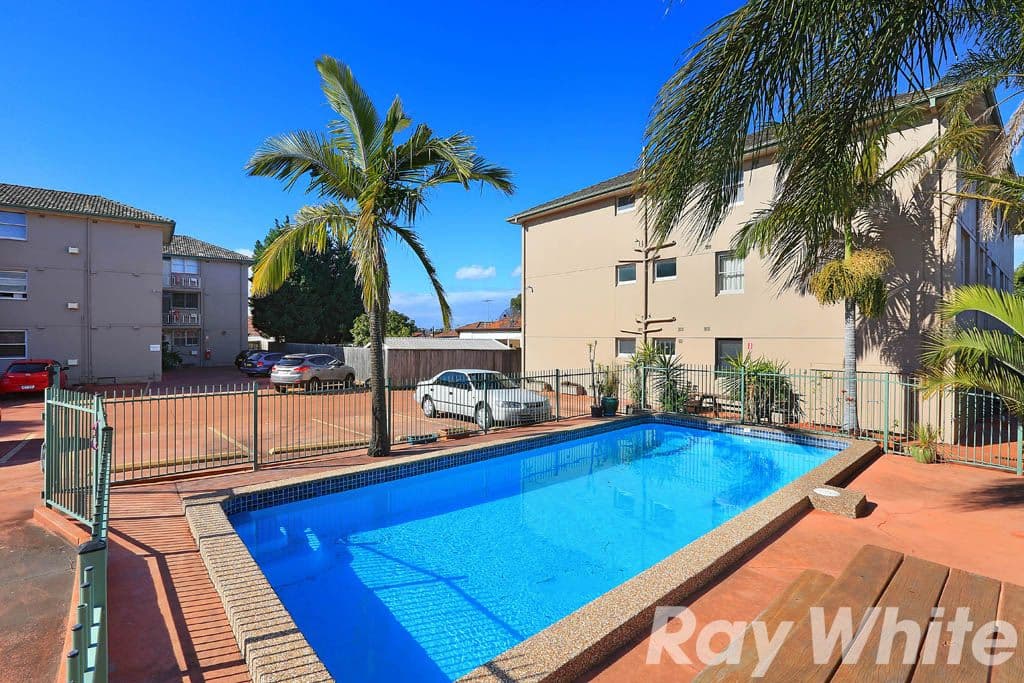 2-4 Wrights Avenue, MARRICKVILLE NSW 2204, Marrickville - Thumbnail 4