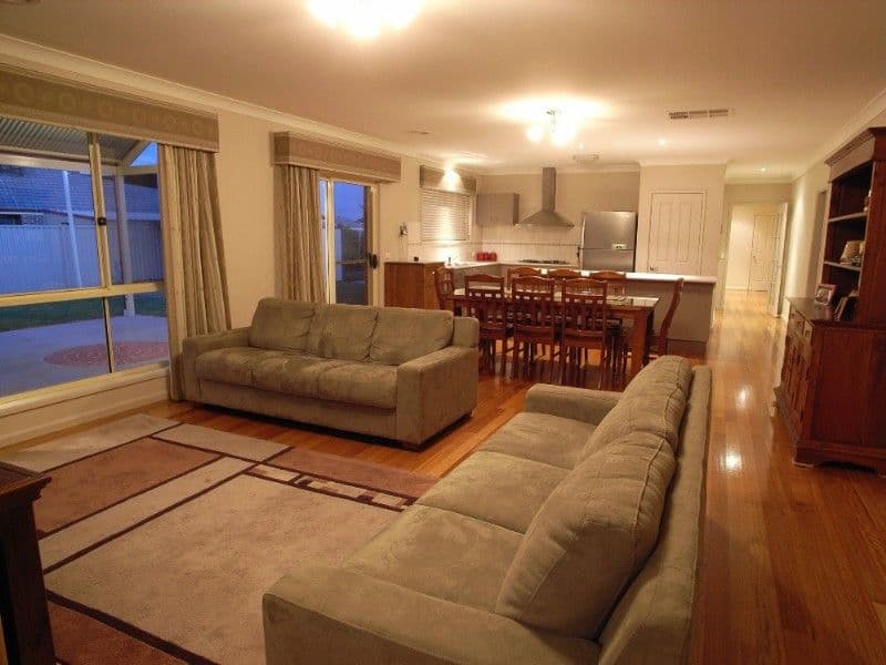 4 Blackscroft Road, Rockbank, VIC, 3335, Rockbank - Thumbnail 4