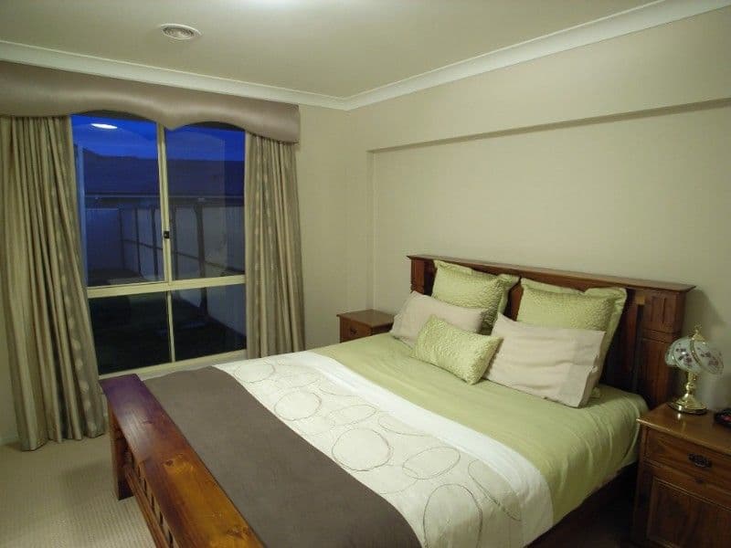 4 Blackscroft Road, Rockbank, VIC, 3335, Rockbank - Thumbnail 5