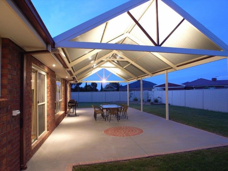 4 Blackscroft Road, Rockbank, VIC, 3335, Rockbank - Thumbnail 8