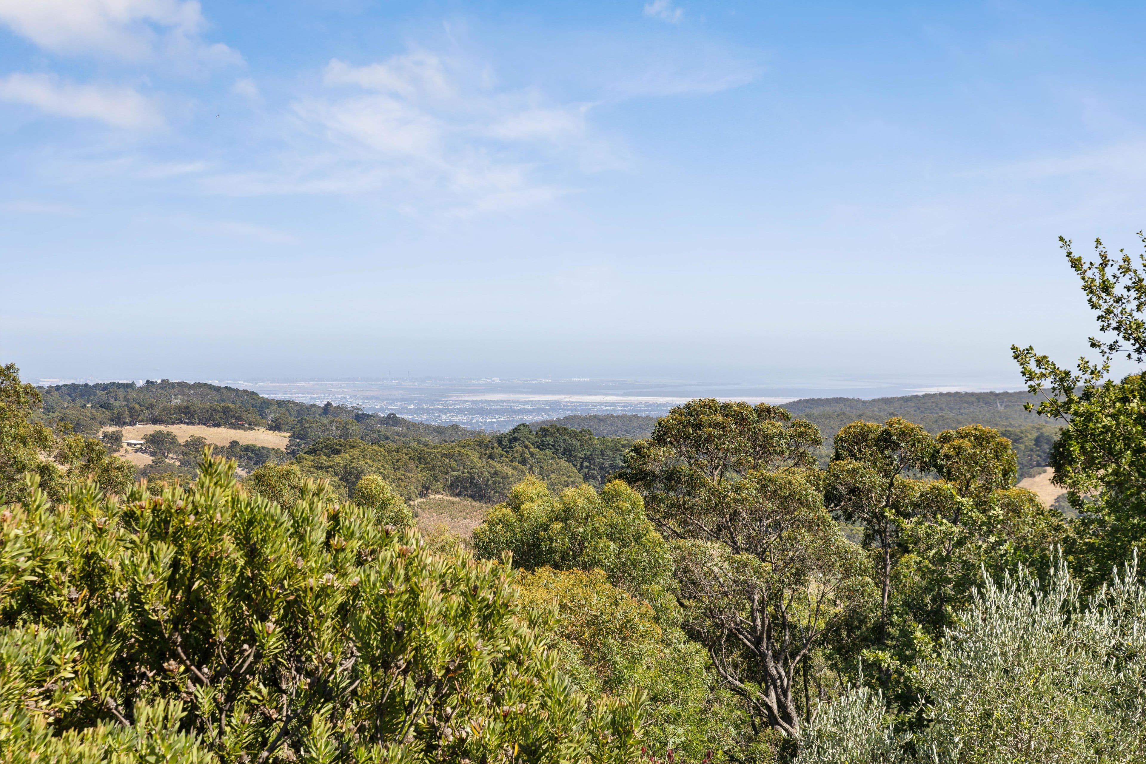 37 Tembys Road, Norton Summit SA 5136, Norton Summit - Thumbnail 2