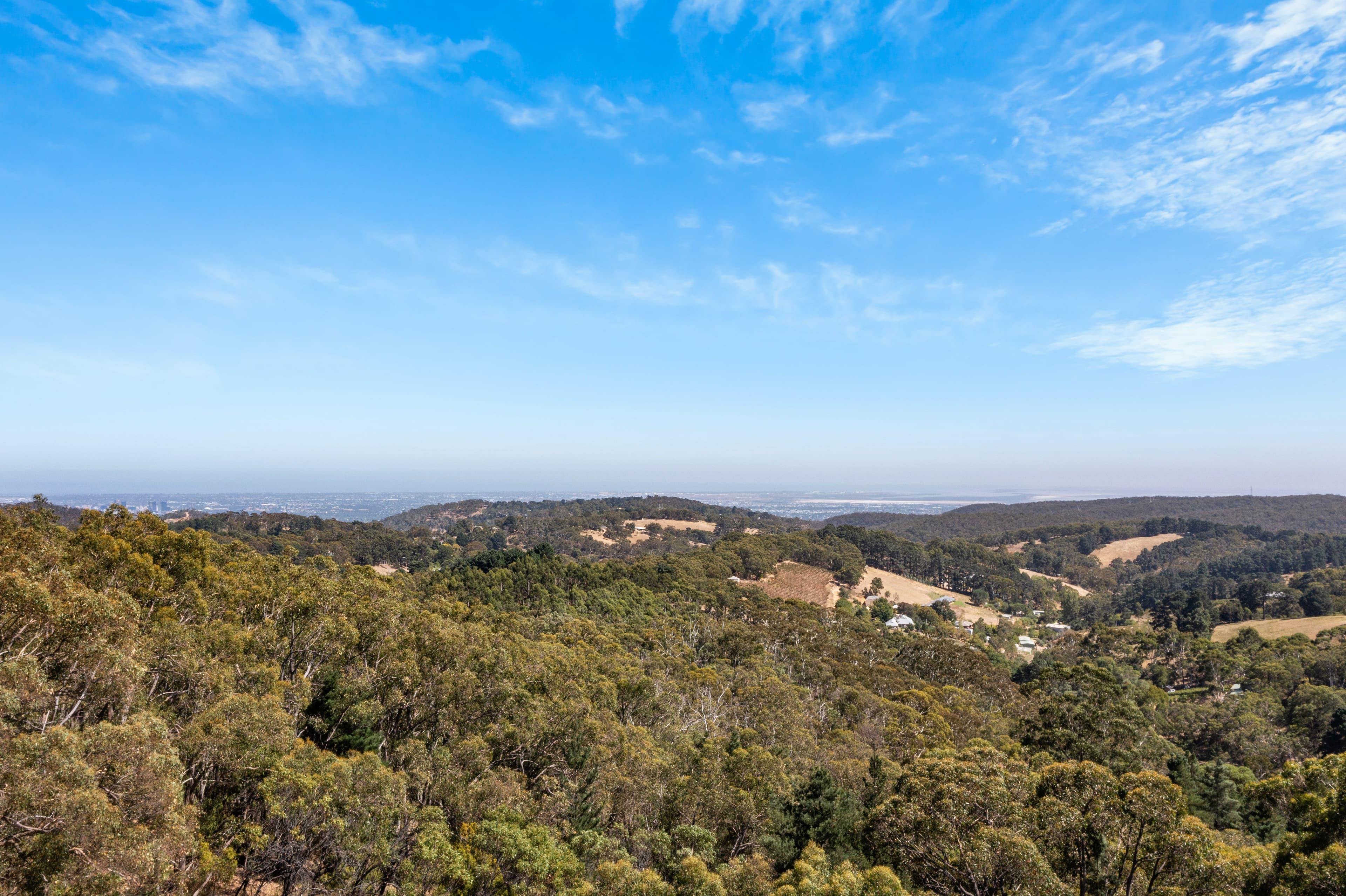 37 Tembys Road, Norton Summit SA 5136, Norton Summit - Thumbnail 4