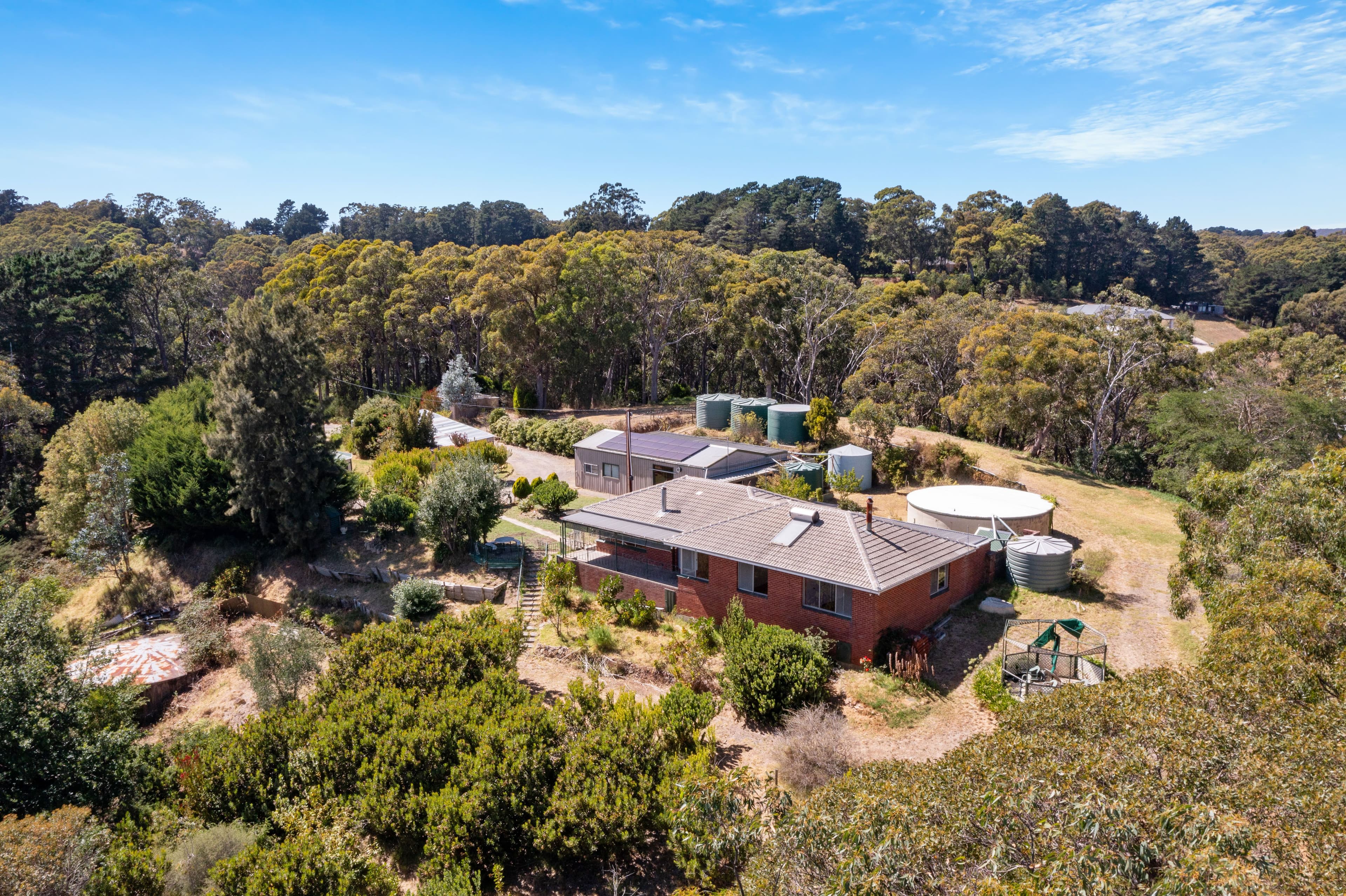 37 Tembys Road, Norton Summit SA 5136, Norton Summit - Thumbnail 6