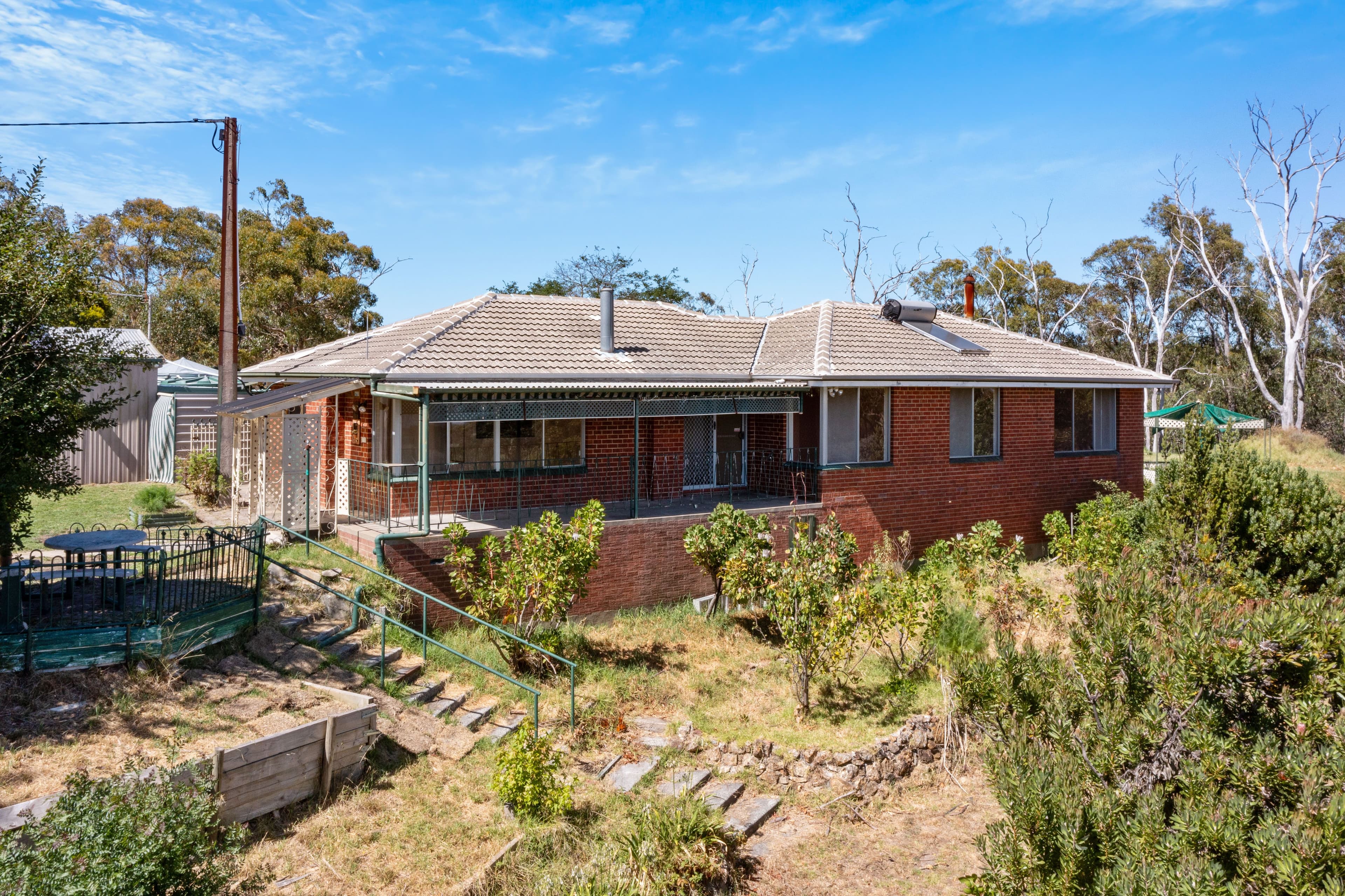 37 Tembys Road, Norton Summit SA 5136, Norton Summit - Thumbnail 7
