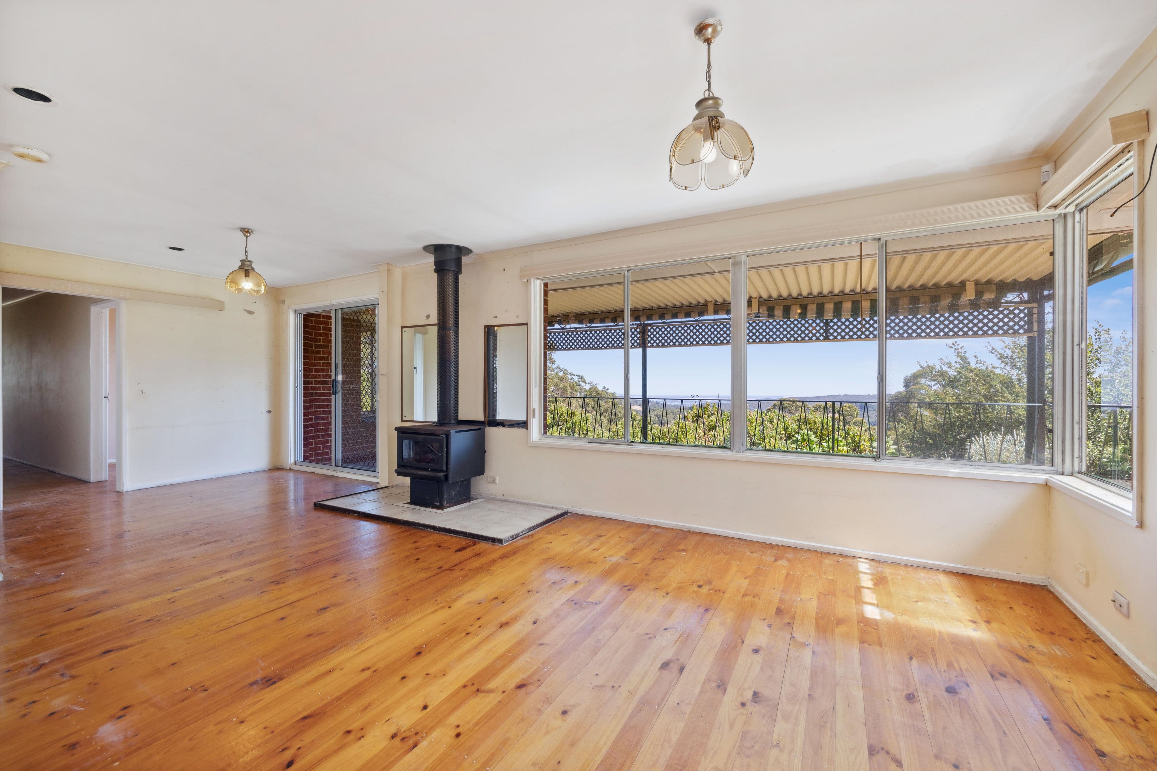 37 Tembys Road, Norton Summit SA 5136, Norton Summit - Thumbnail 8