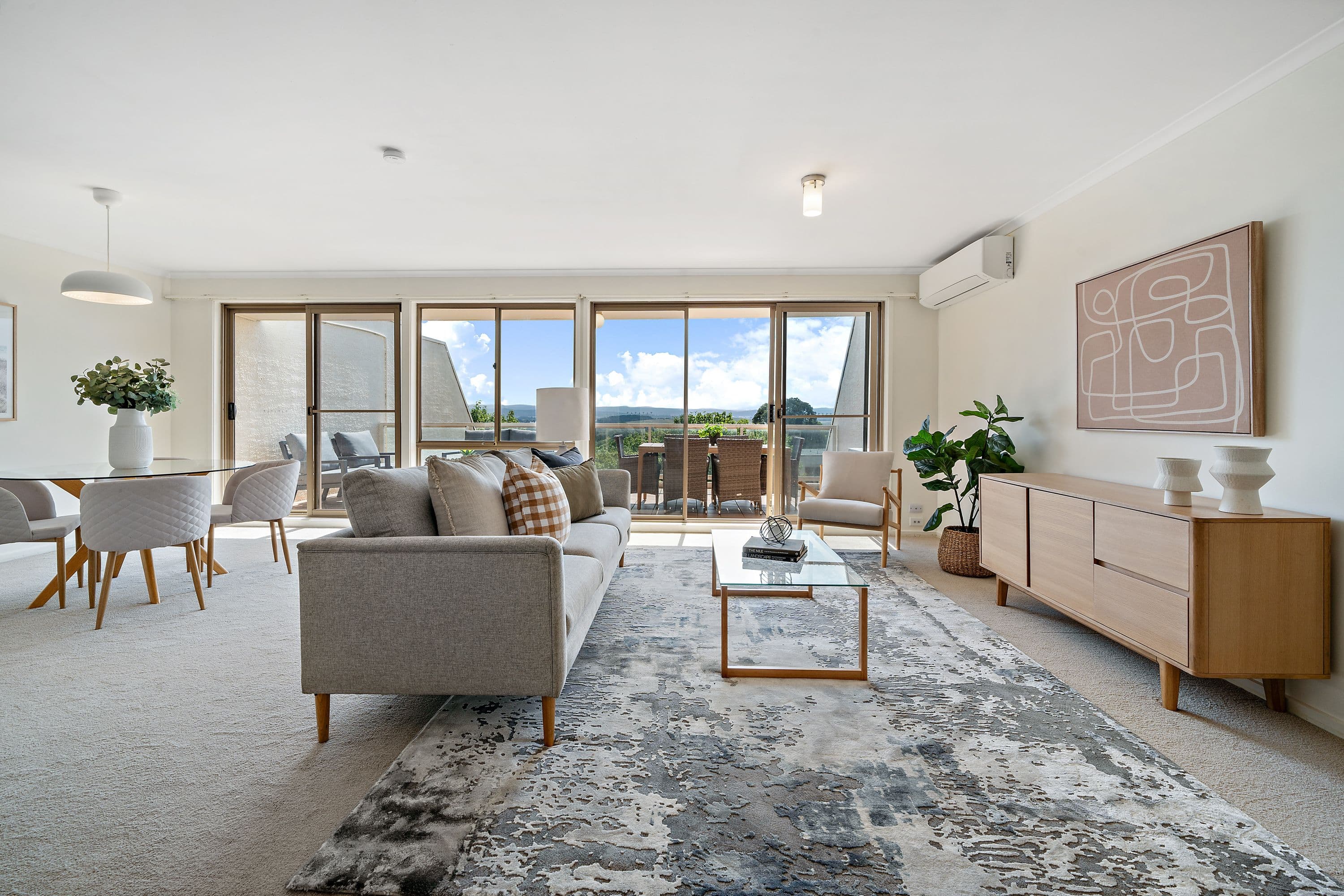 27 Leahy Close, Narrabundah ACT 2604, Narrabundah - Image 1