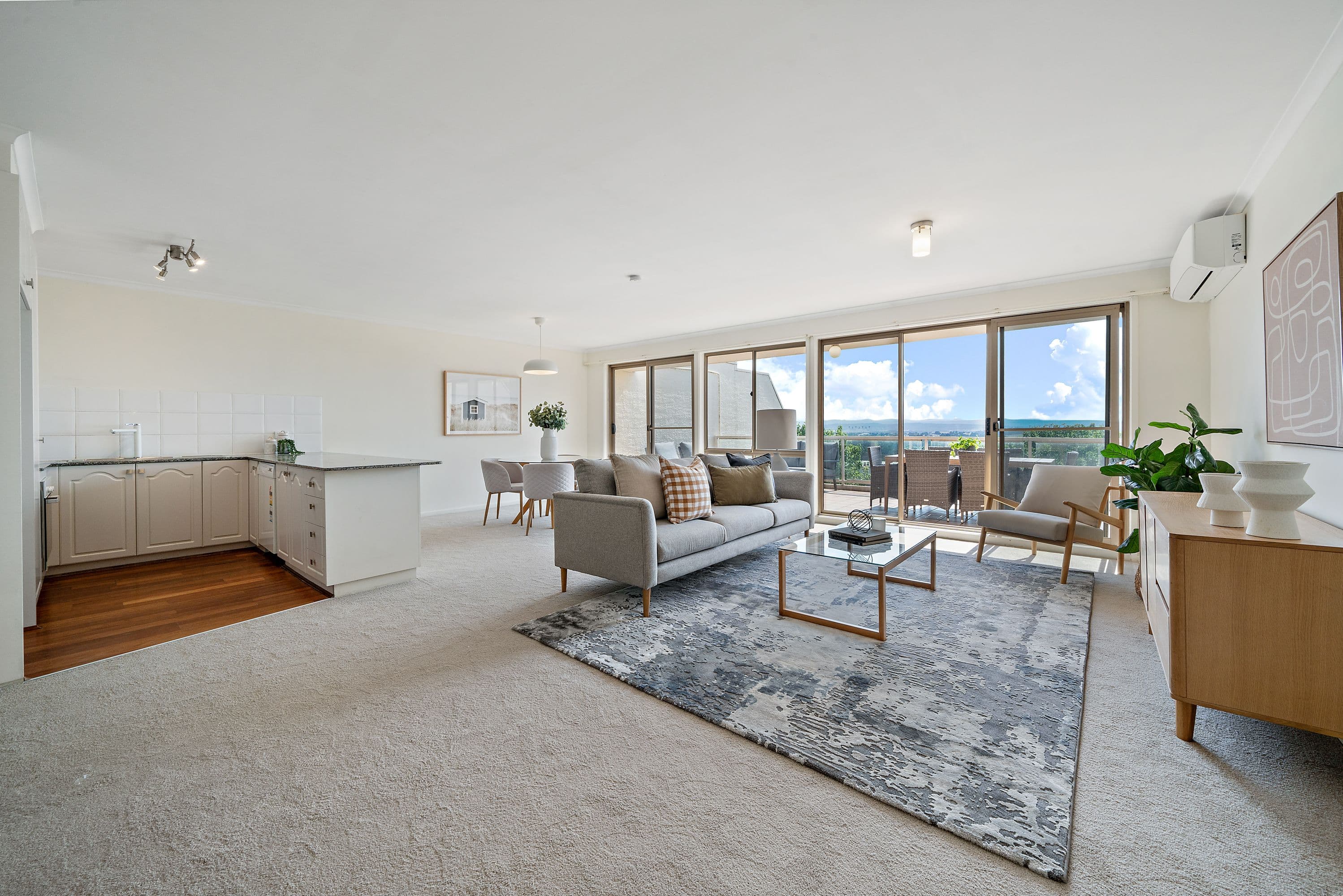 27 Leahy Close, Narrabundah ACT 2604, Narrabundah - Thumbnail 2