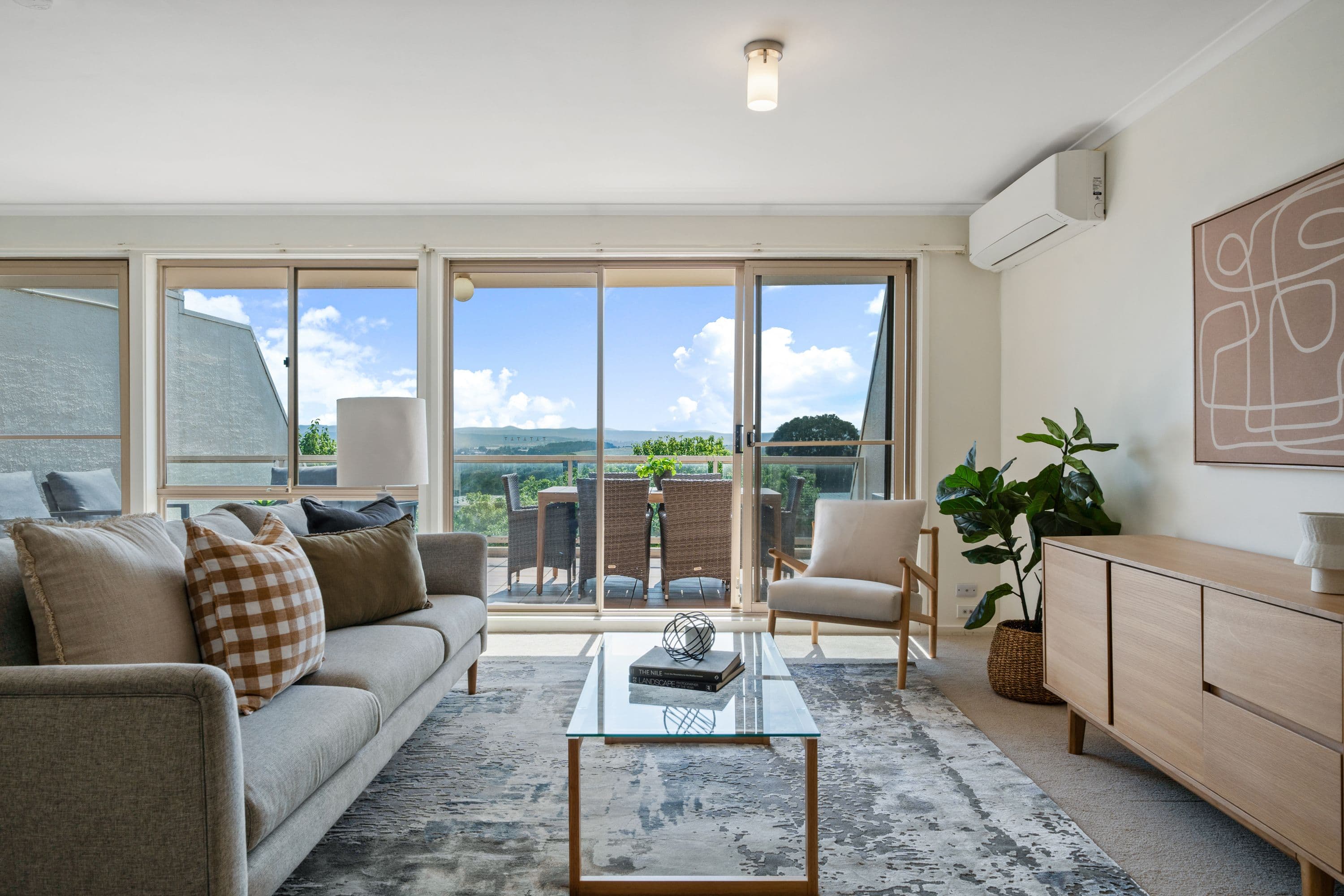 27 Leahy Close, Narrabundah ACT 2604, Narrabundah - Thumbnail 4