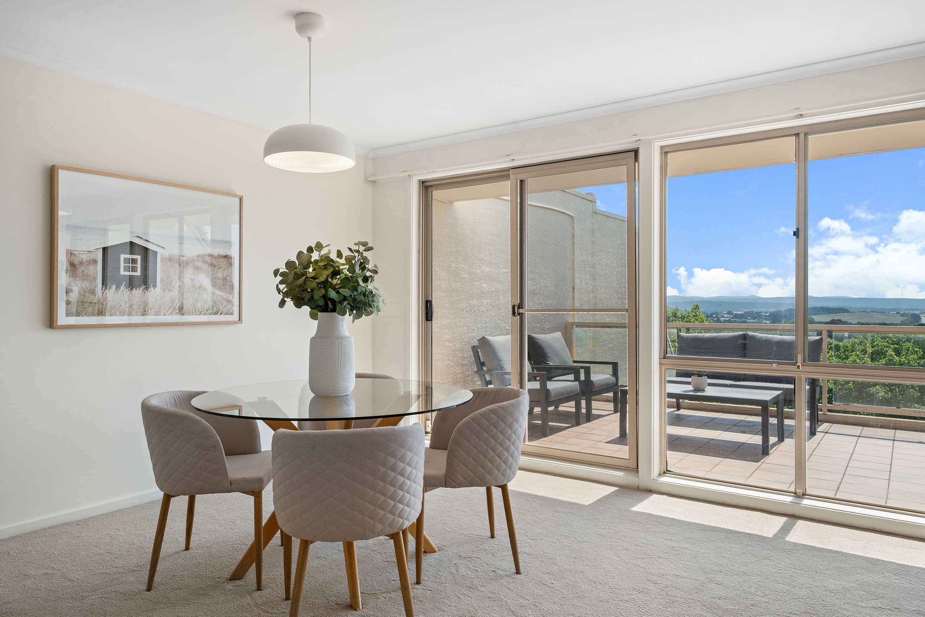 27 Leahy Close, Narrabundah ACT 2604, Narrabundah - Thumbnail 5