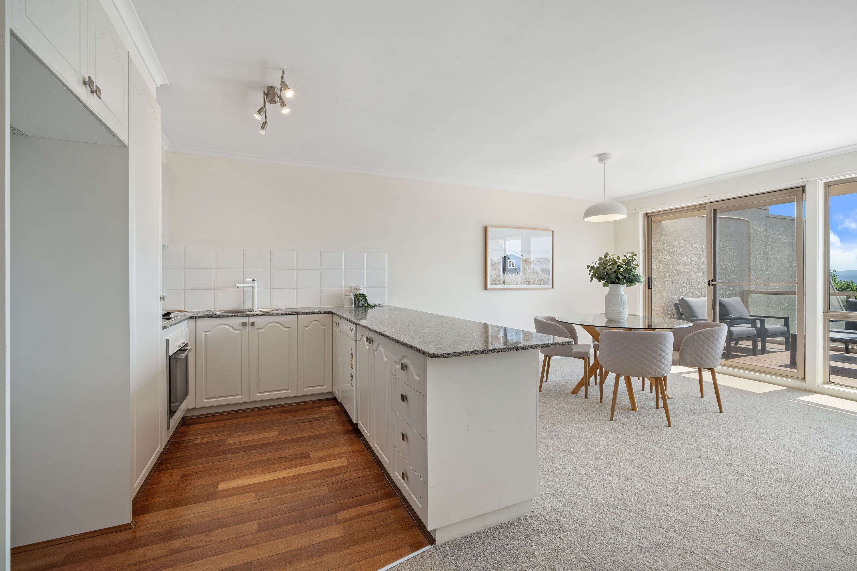27 Leahy Close, Narrabundah ACT 2604, Narrabundah - Thumbnail 7