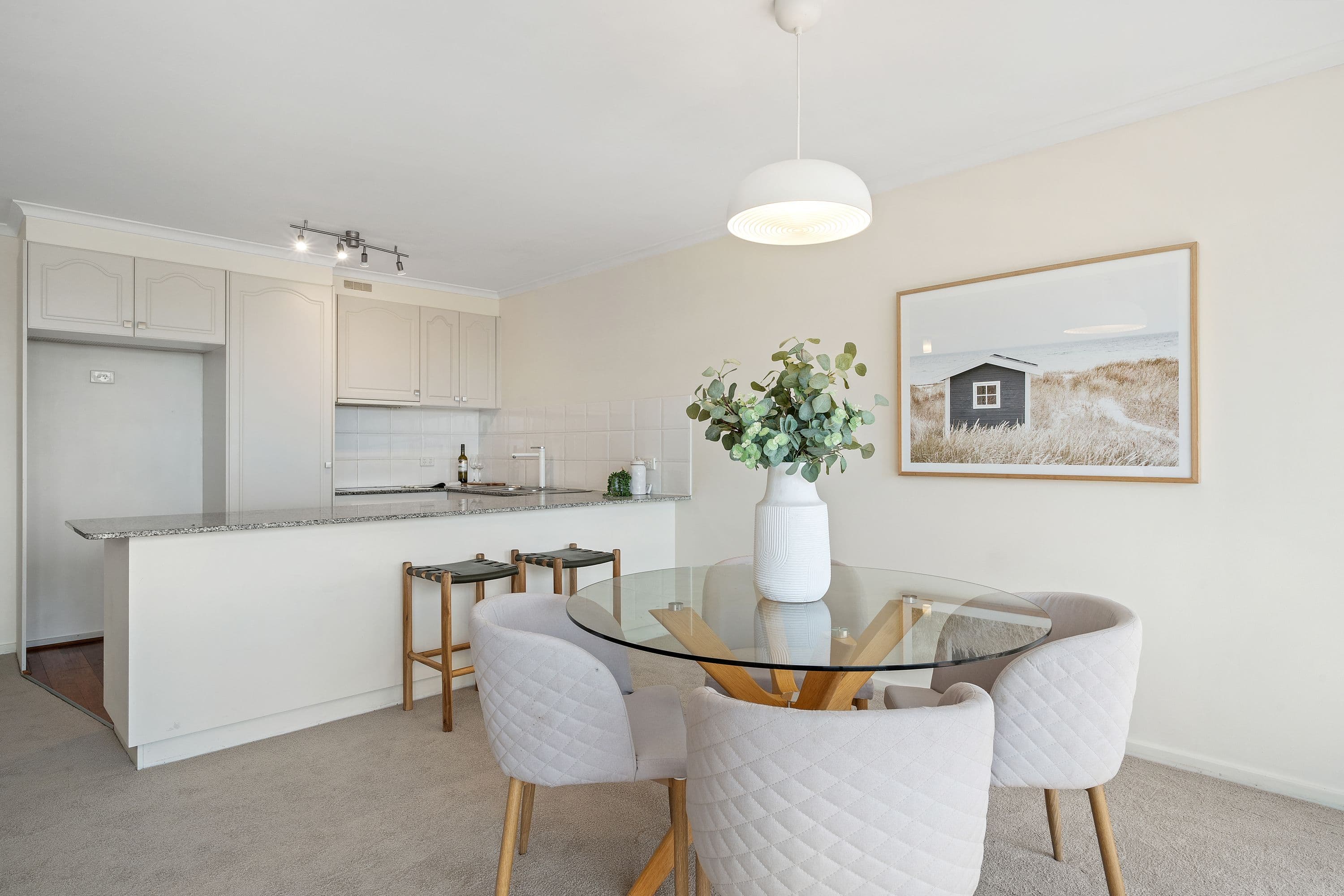 27 Leahy Close, Narrabundah ACT 2604, Narrabundah - Thumbnail 8
