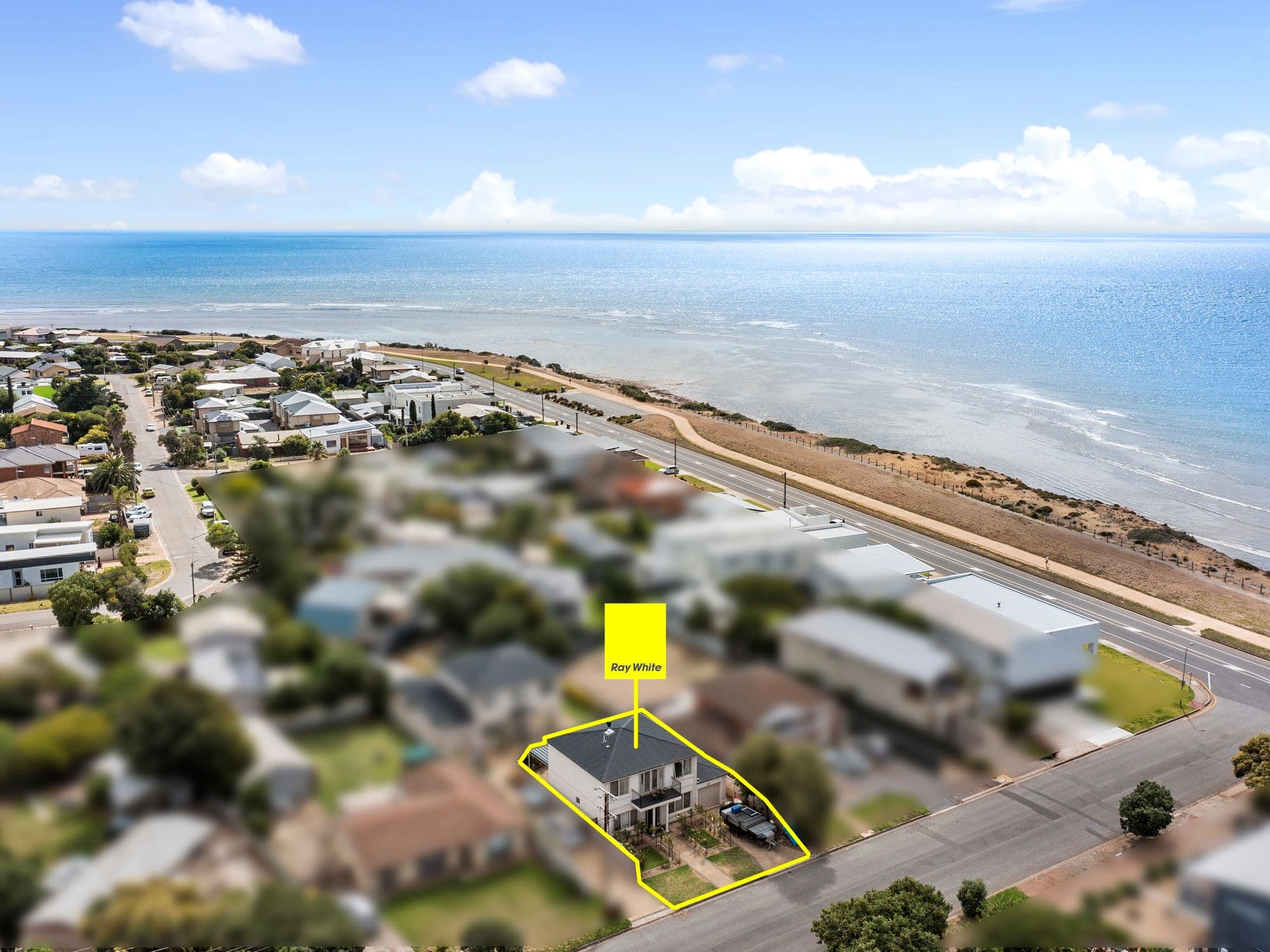 4A Hamilton Road, Aldinga Beach SA 5173, Aldinga Beach - Image 1