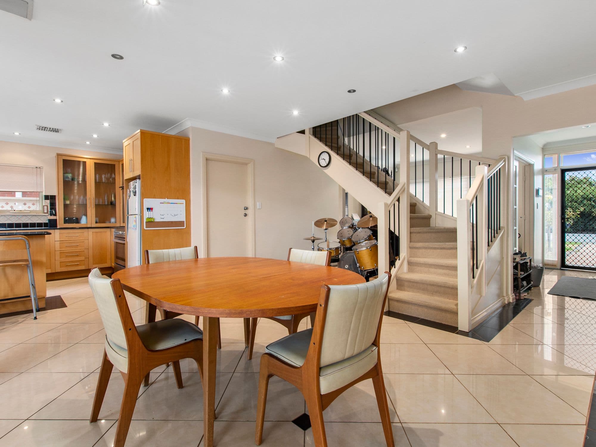4A Hamilton Road, Aldinga Beach SA 5173, Aldinga Beach - Thumbnail 2