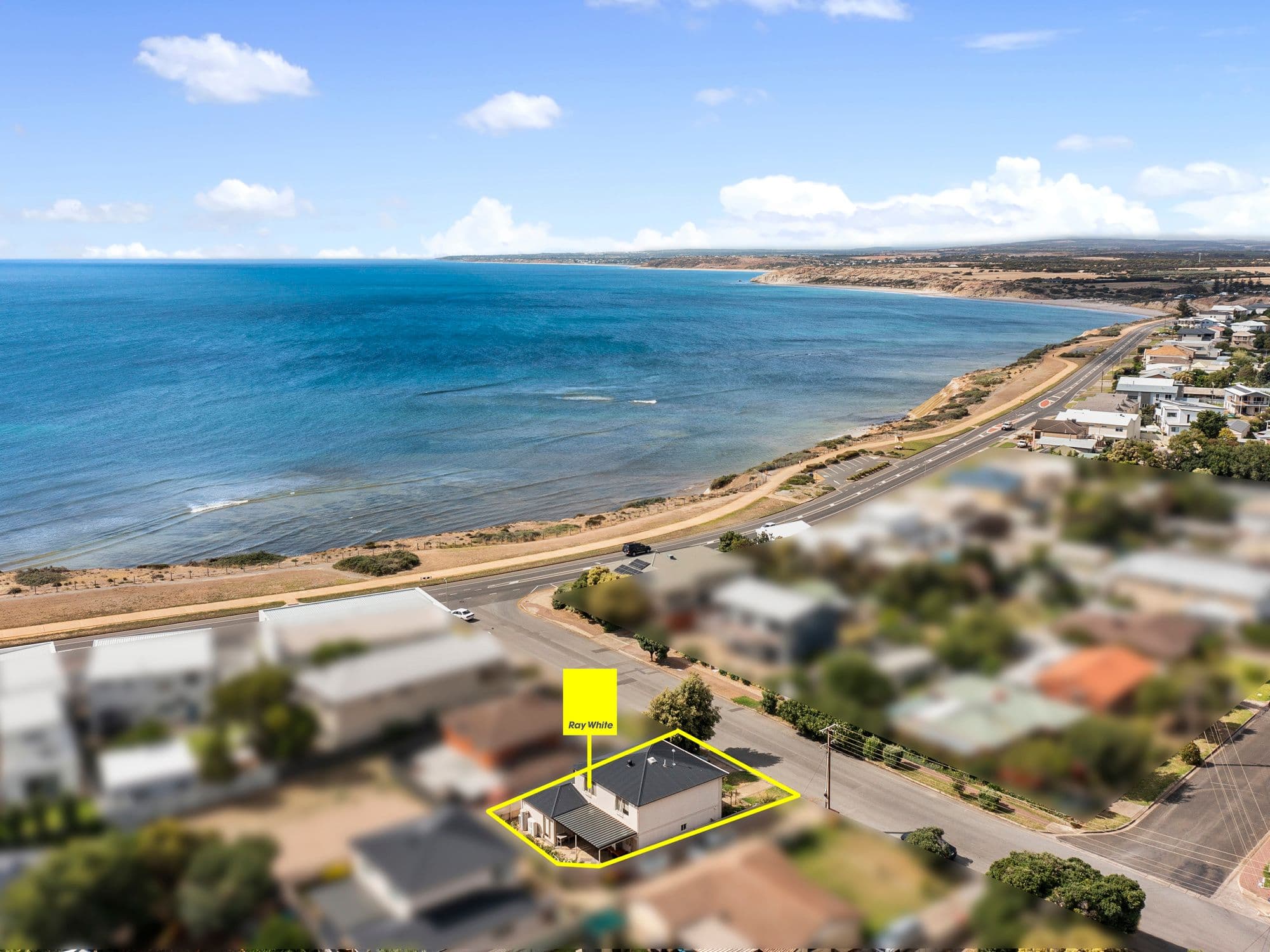4A Hamilton Road, Aldinga Beach SA 5173, Aldinga Beach - Thumbnail 3