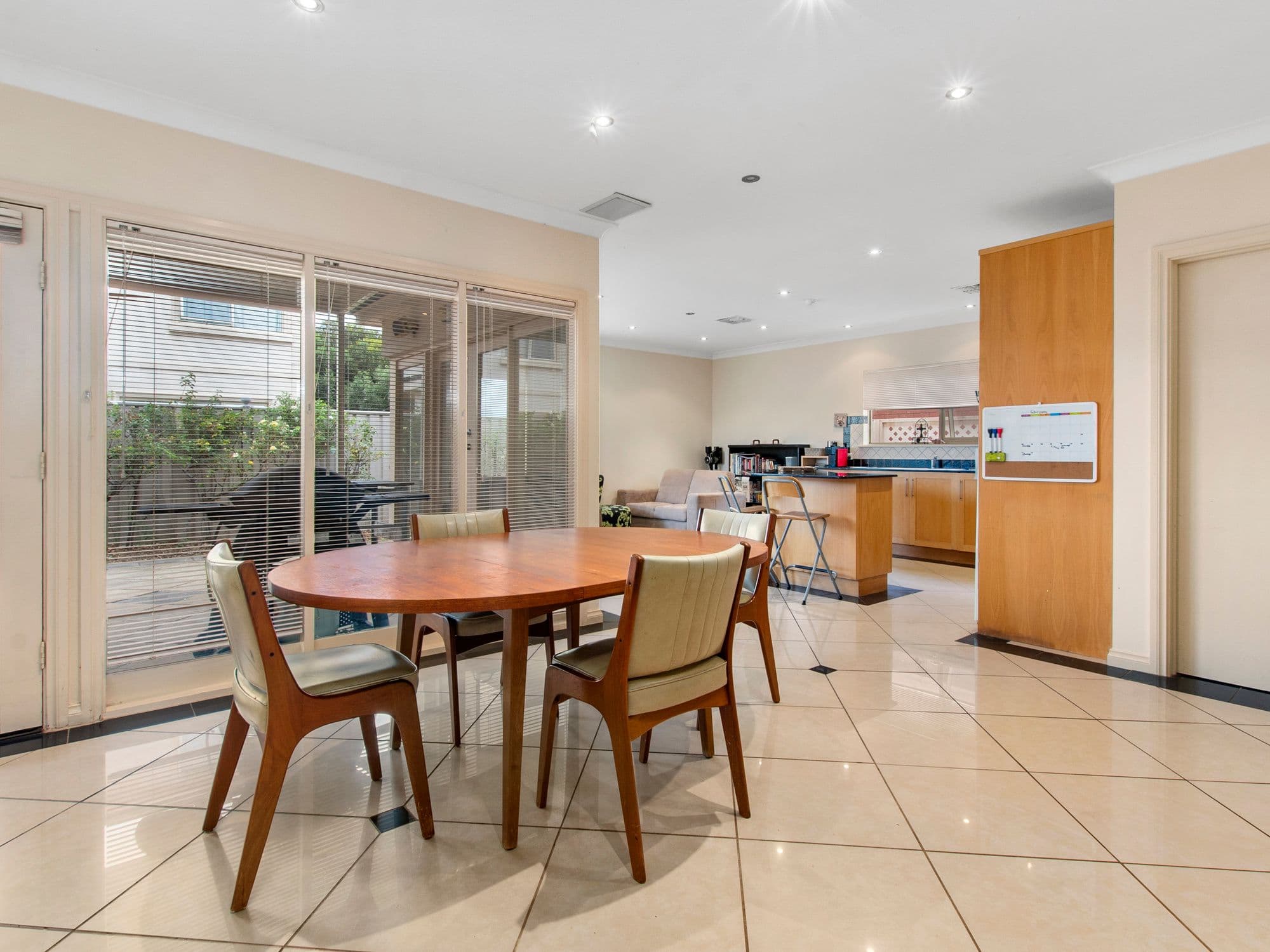 4A Hamilton Road, Aldinga Beach SA 5173, Aldinga Beach - Thumbnail 4