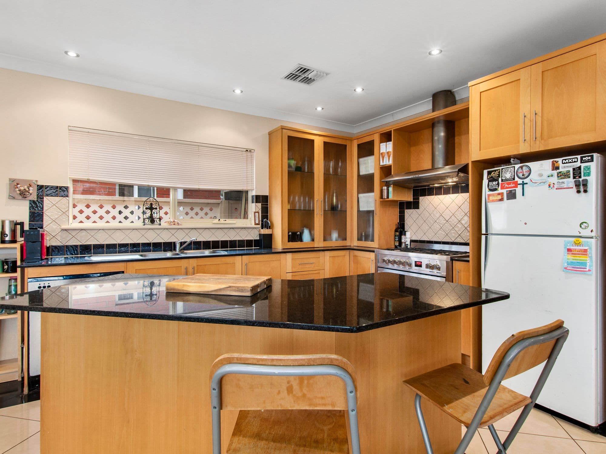 4A Hamilton Road, Aldinga Beach SA 5173, Aldinga Beach - Thumbnail 6