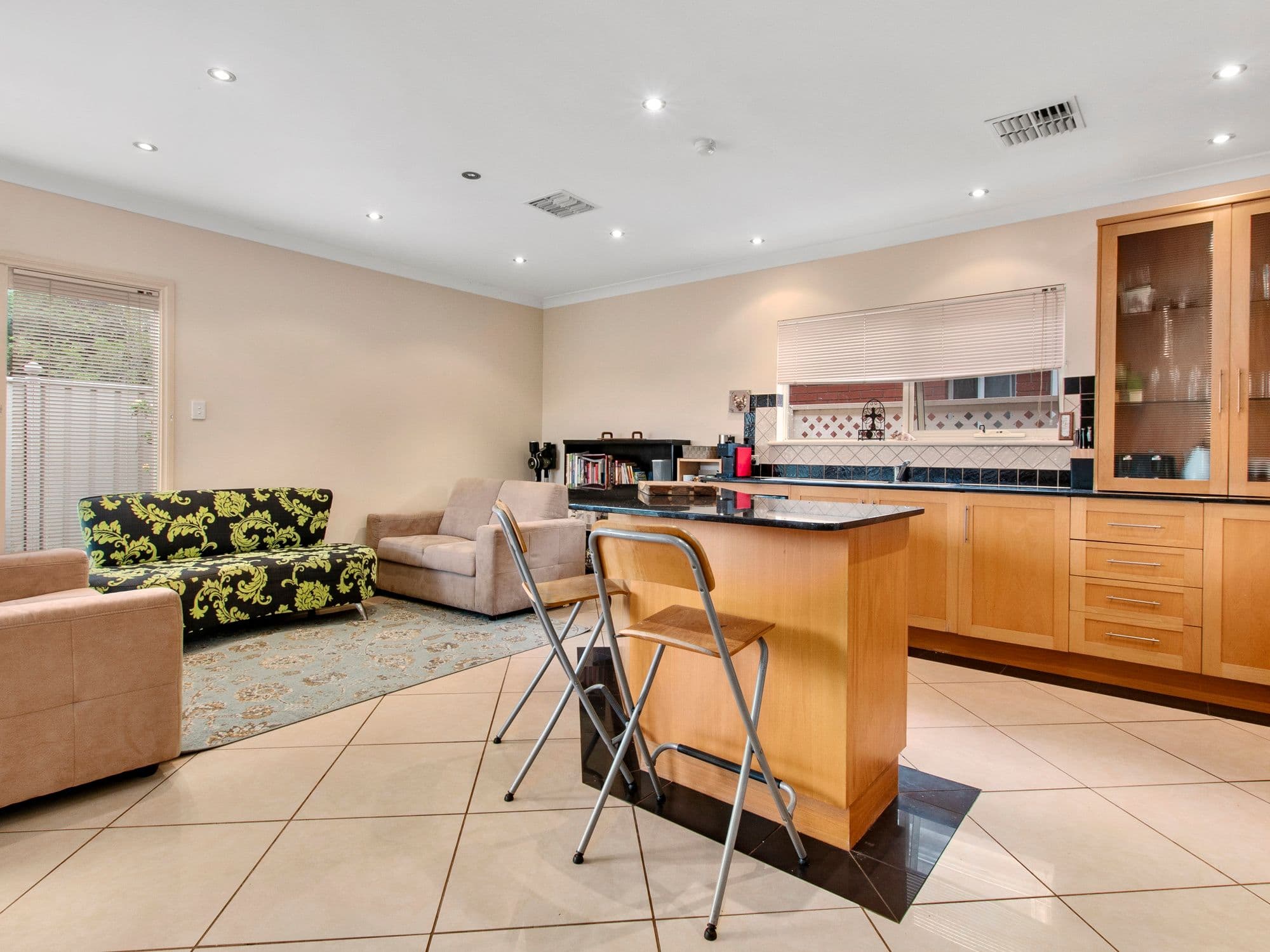 4A Hamilton Road, Aldinga Beach SA 5173, Aldinga Beach - Thumbnail 7
