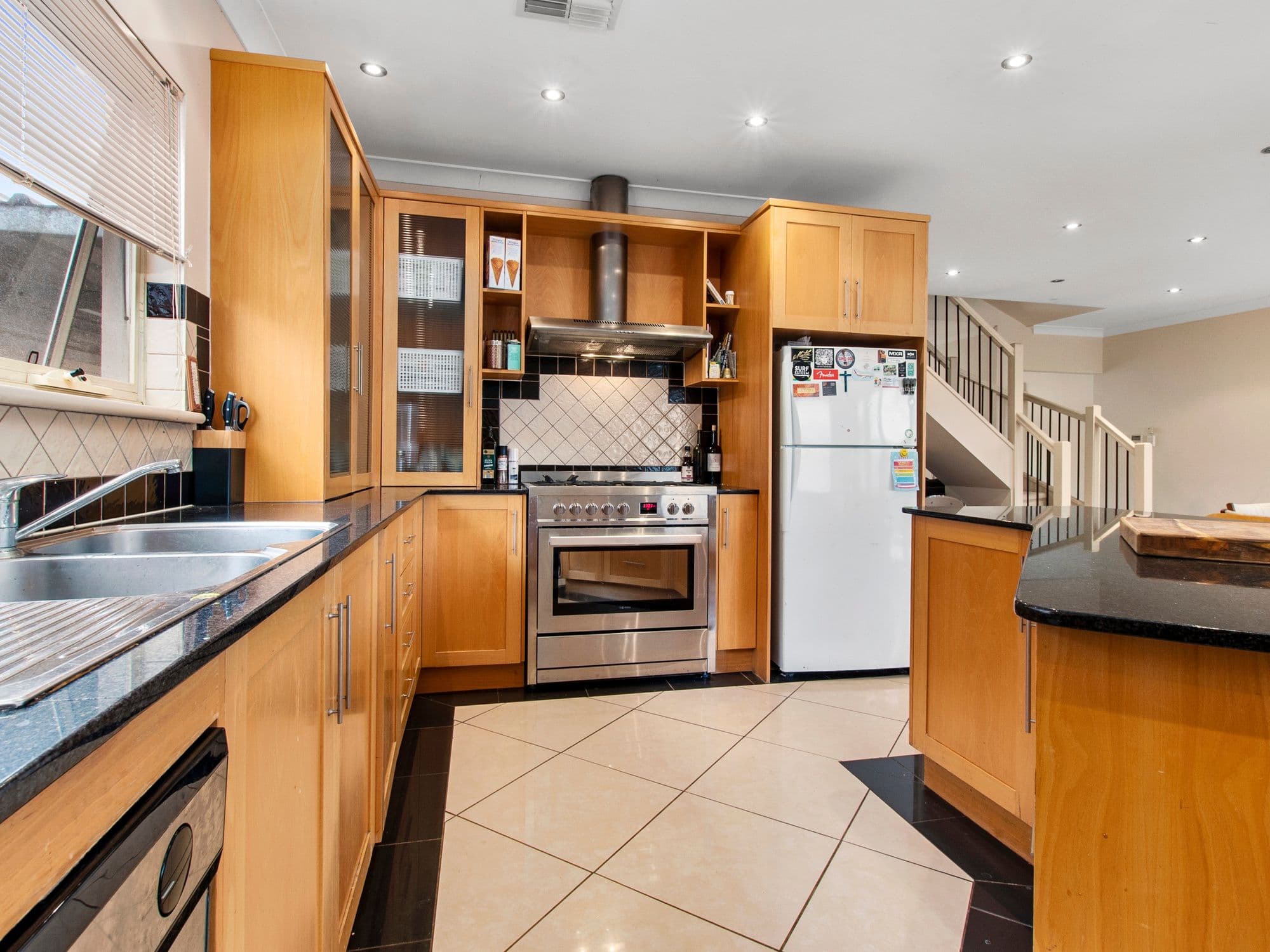 4A Hamilton Road, Aldinga Beach SA 5173, Aldinga Beach - Thumbnail 8