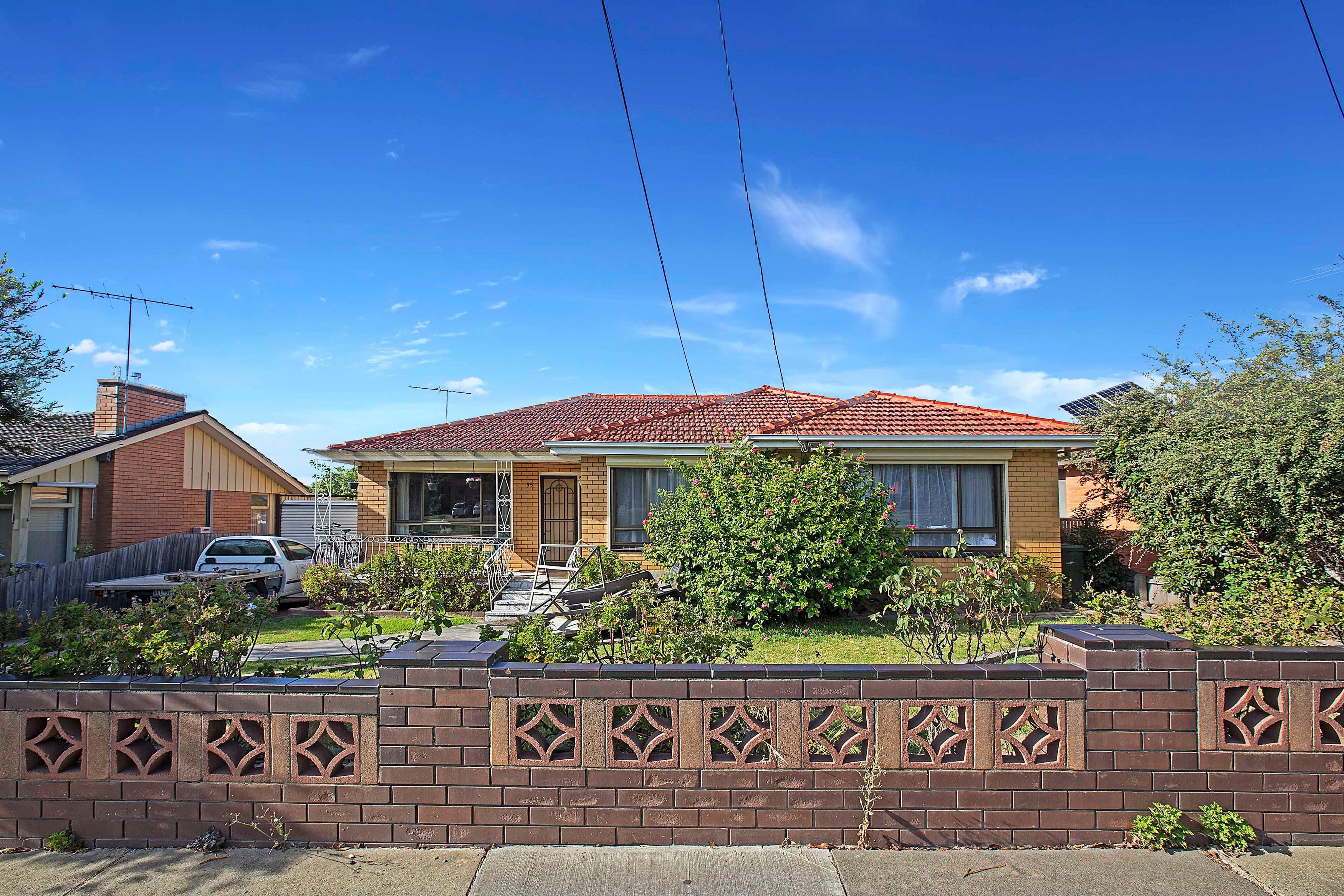 95 Settlement Road, Belmont VIC 3216, Belmont - Image 1