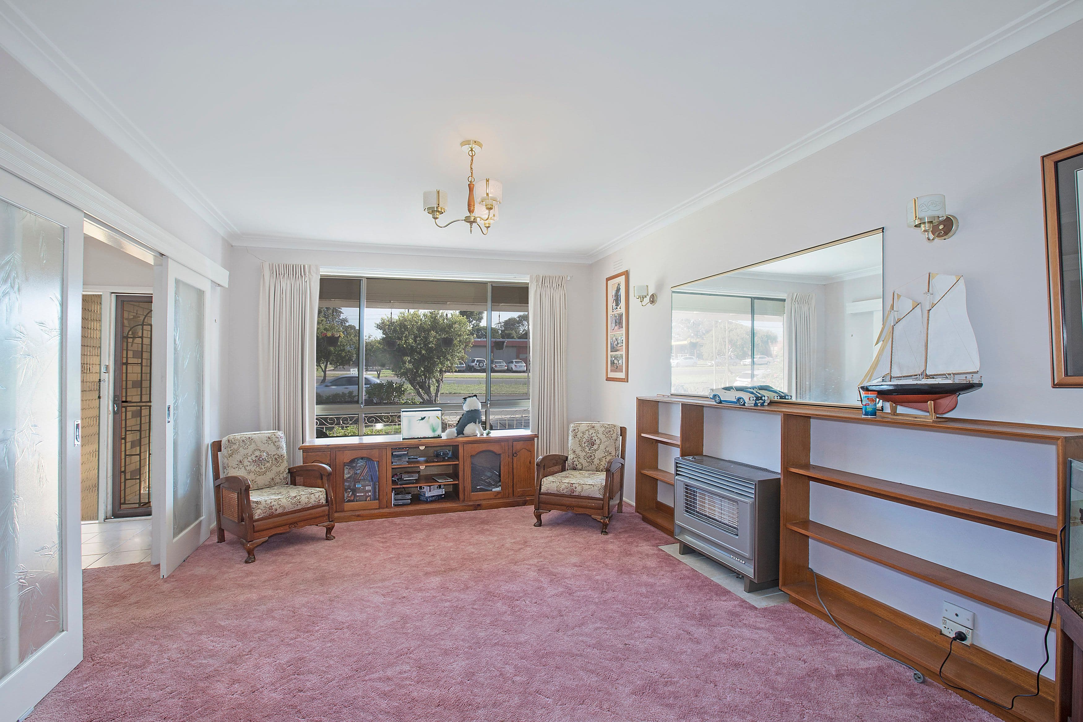 95 Settlement Road, Belmont VIC 3216, Belmont - Thumbnail 3