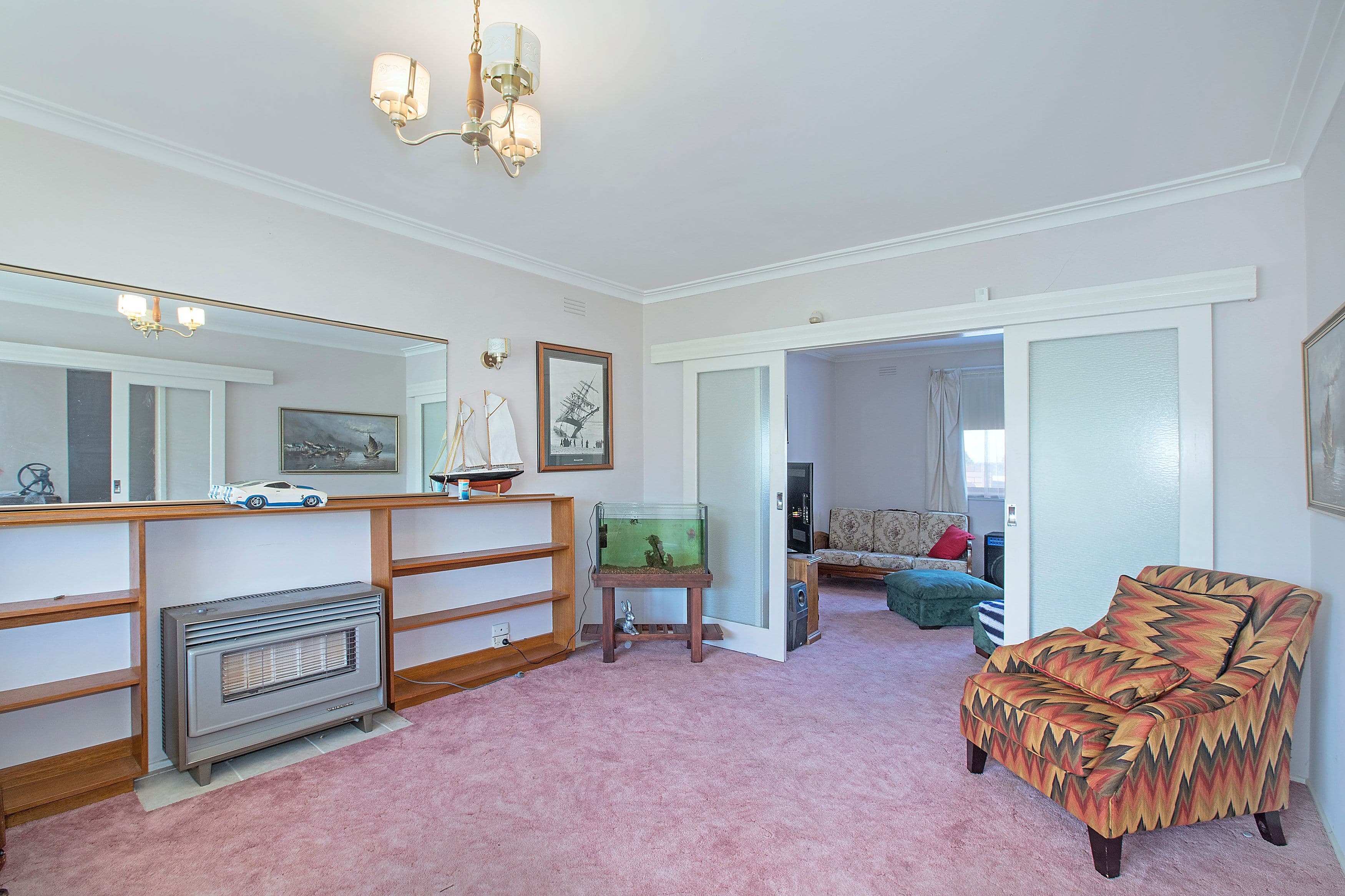 95 Settlement Road, Belmont VIC 3216, Belmont - Thumbnail 4