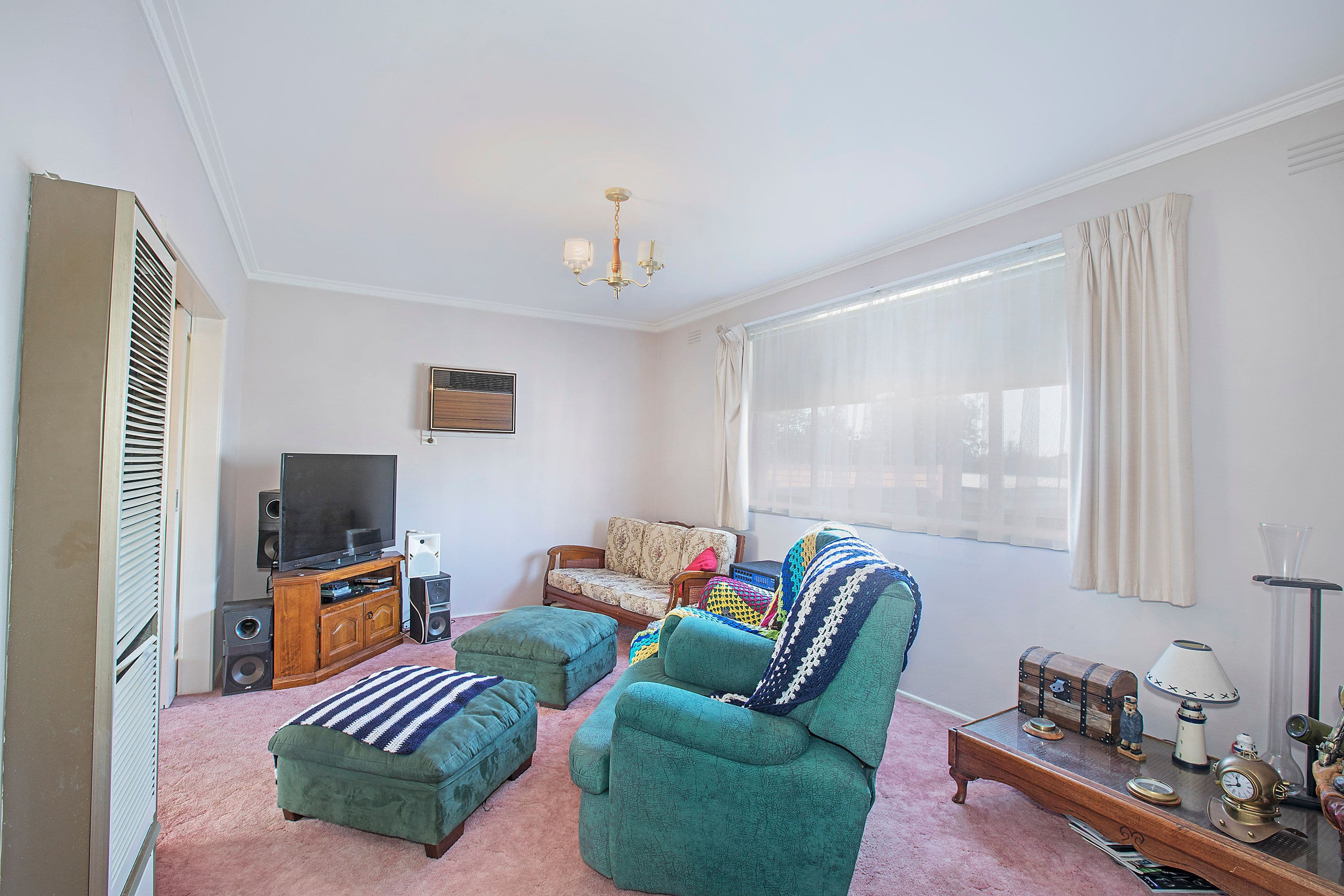 95 Settlement Road, Belmont VIC 3216, Belmont - Thumbnail 5