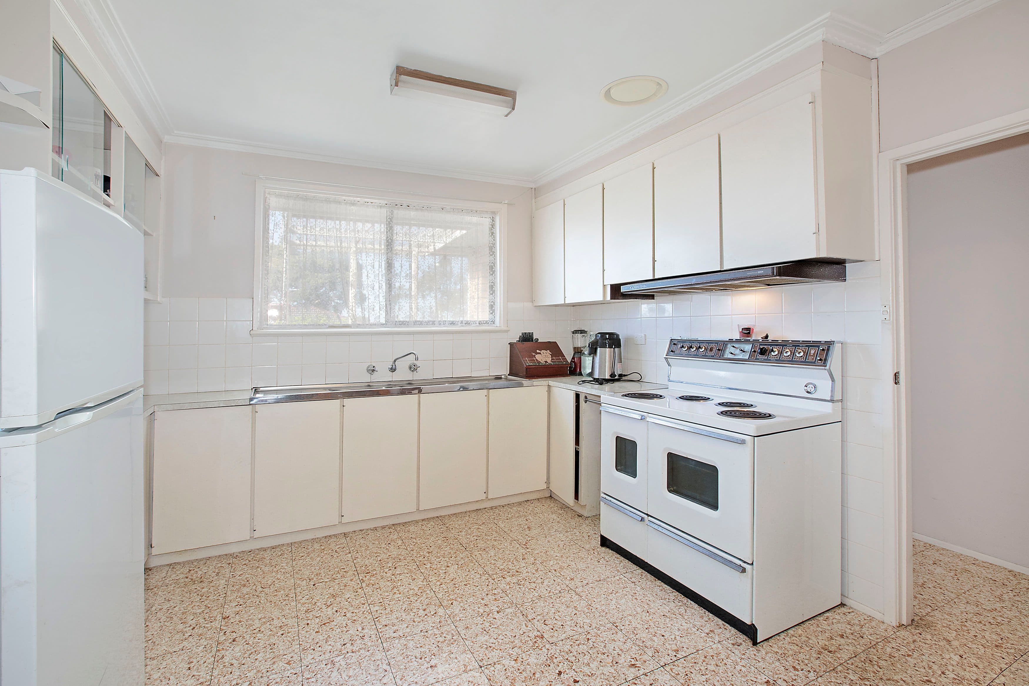 95 Settlement Road, Belmont VIC 3216, Belmont - Thumbnail 6