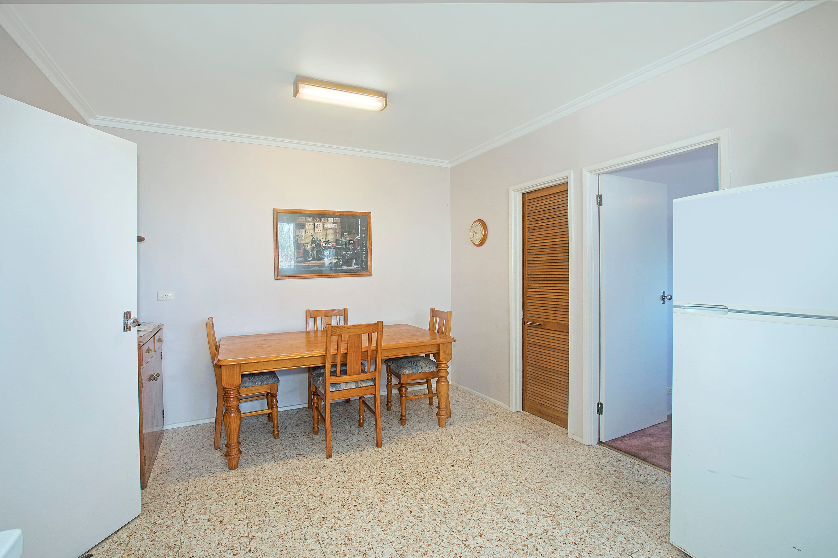 95 Settlement Road, Belmont VIC 3216, Belmont - Thumbnail 7