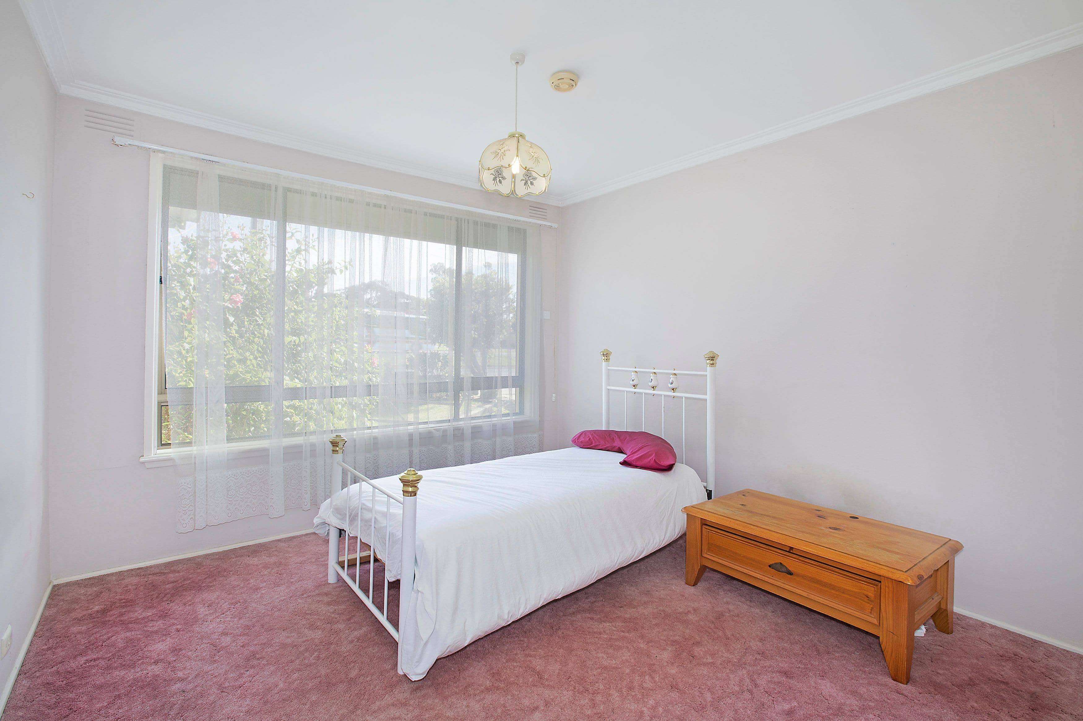 95 Settlement Road, Belmont VIC 3216, Belmont - Thumbnail 8