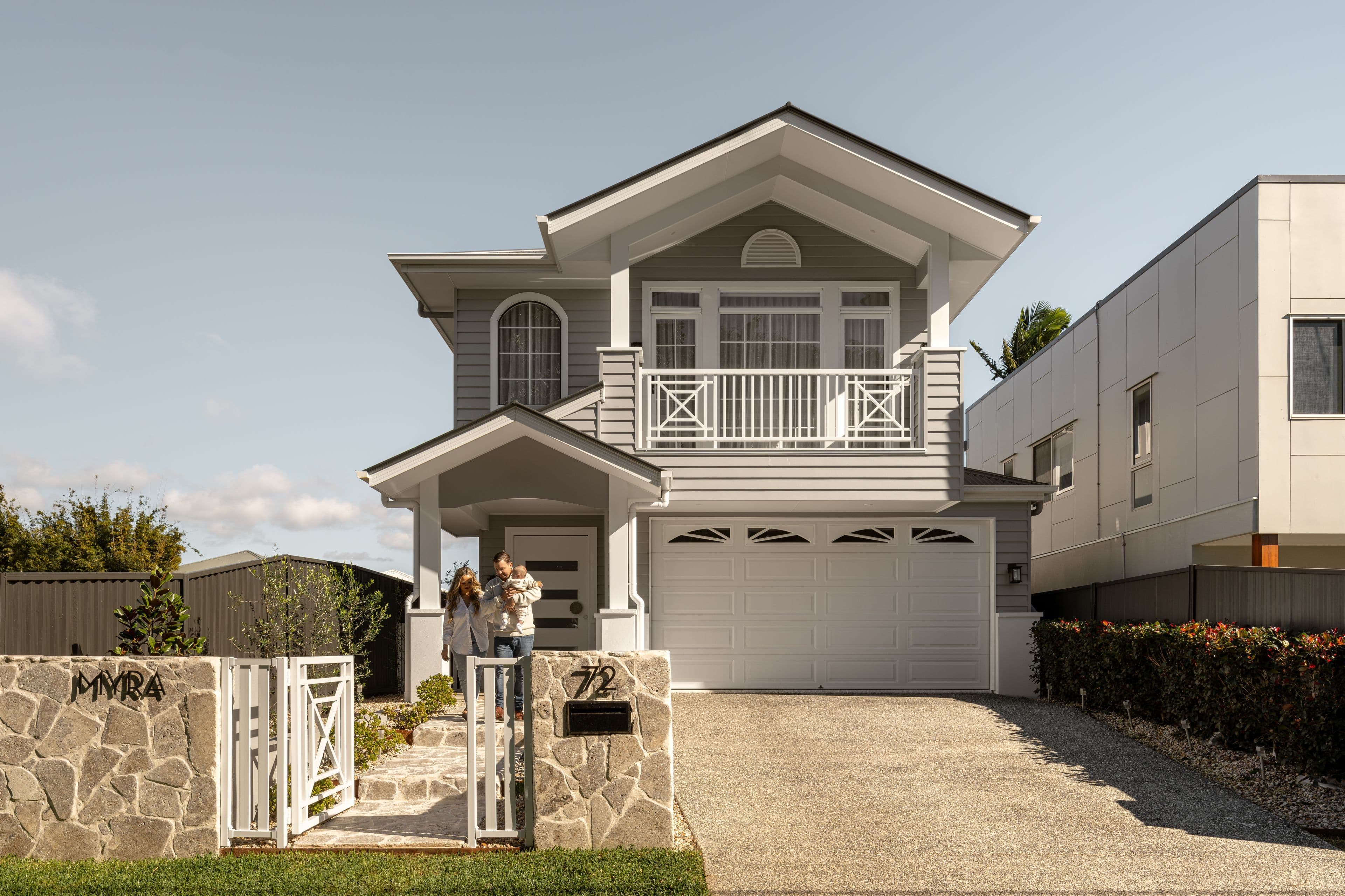72 Ure Street, Hendra QLD 4011, Hendra - Image 1