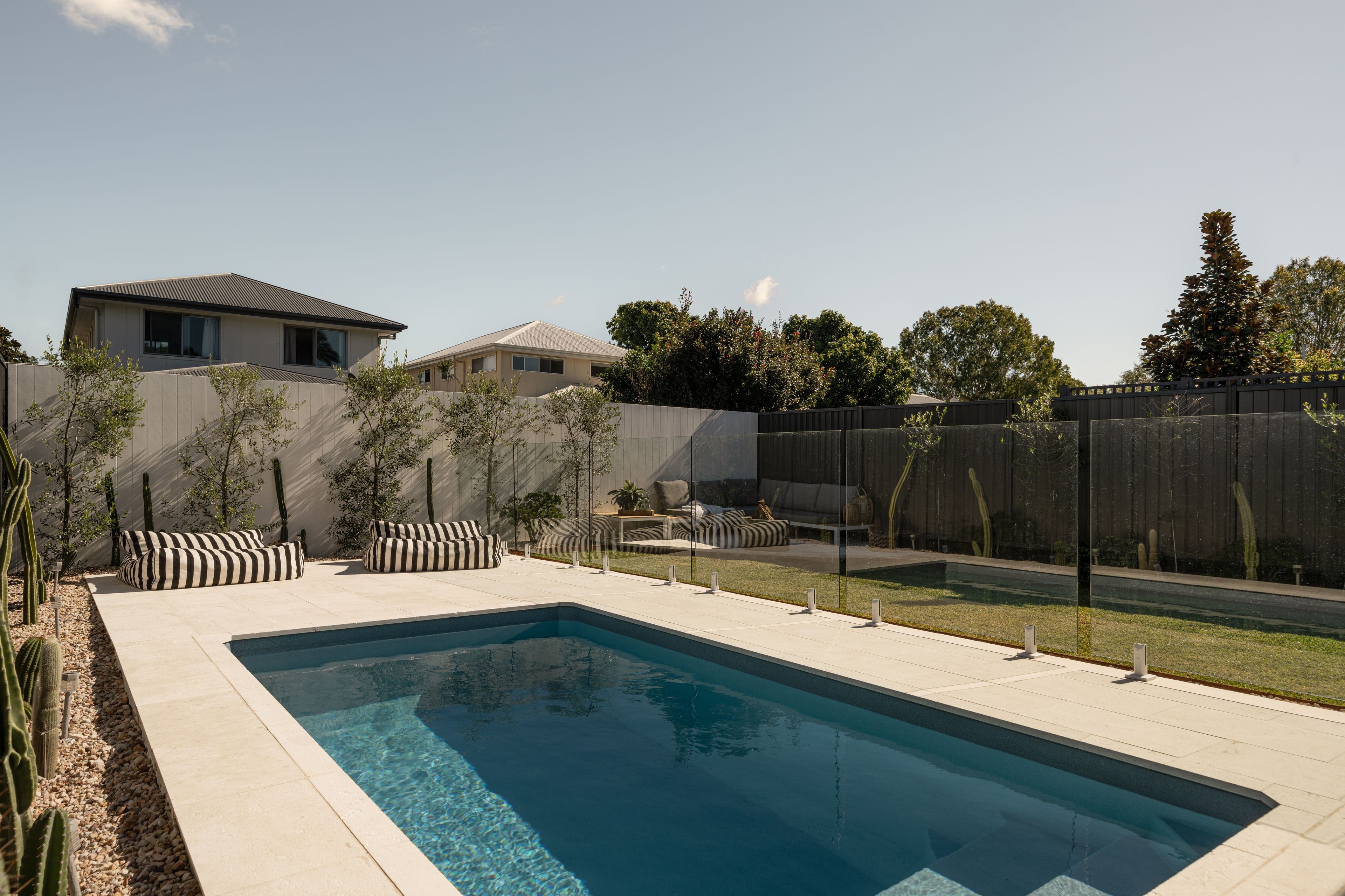 72 Ure Street, Hendra QLD 4011, Hendra - Thumbnail 3