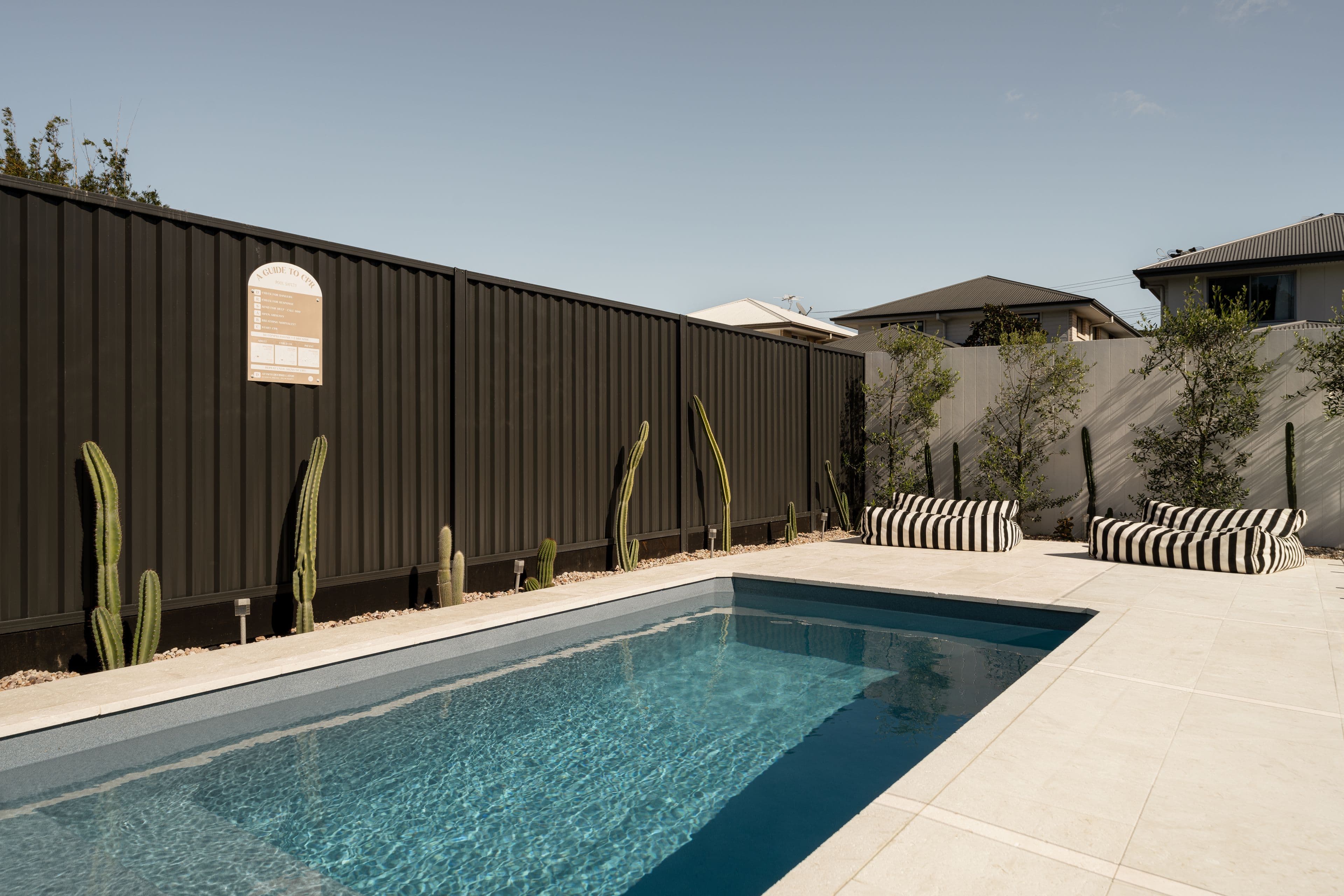 72 Ure Street, Hendra QLD 4011, Hendra - Thumbnail 4