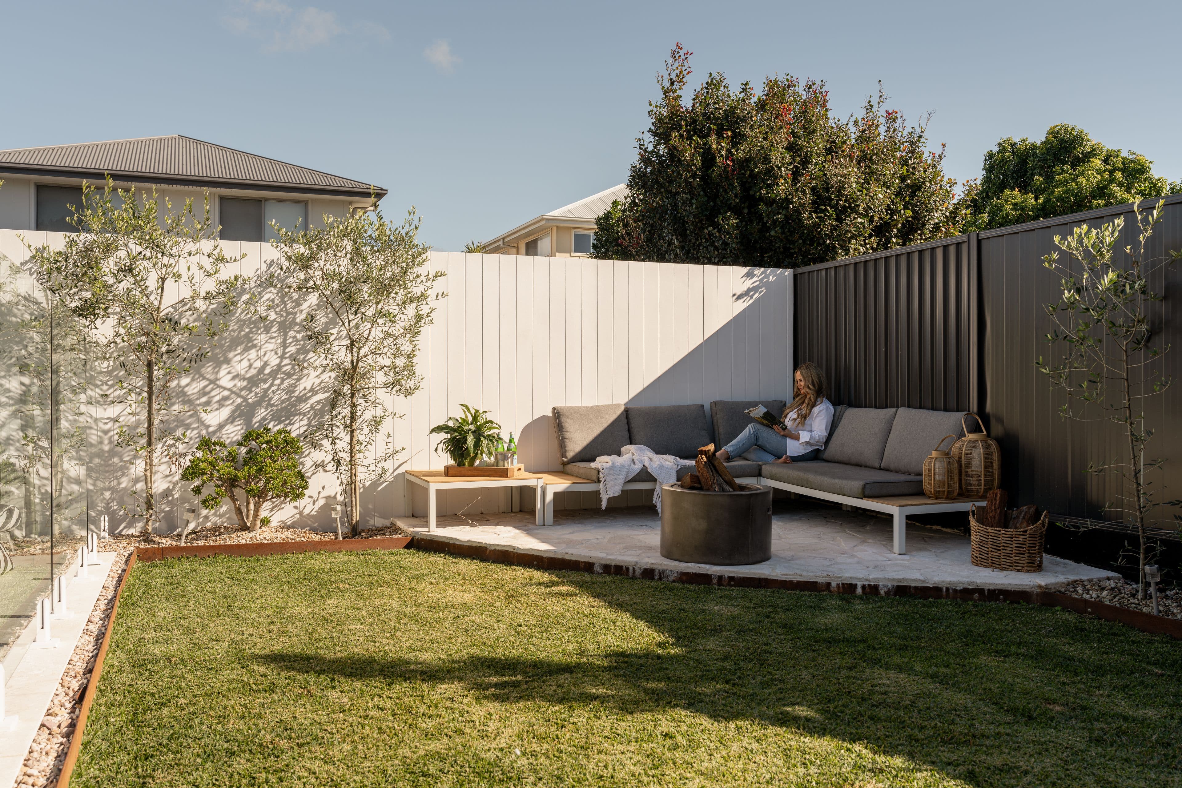 72 Ure Street, Hendra QLD 4011, Hendra - Thumbnail 5
