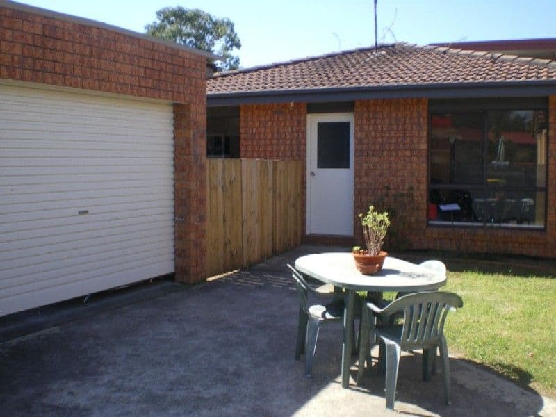 23B Foam Street, SURFSIDE NSW 2536, Surfside - Image 1