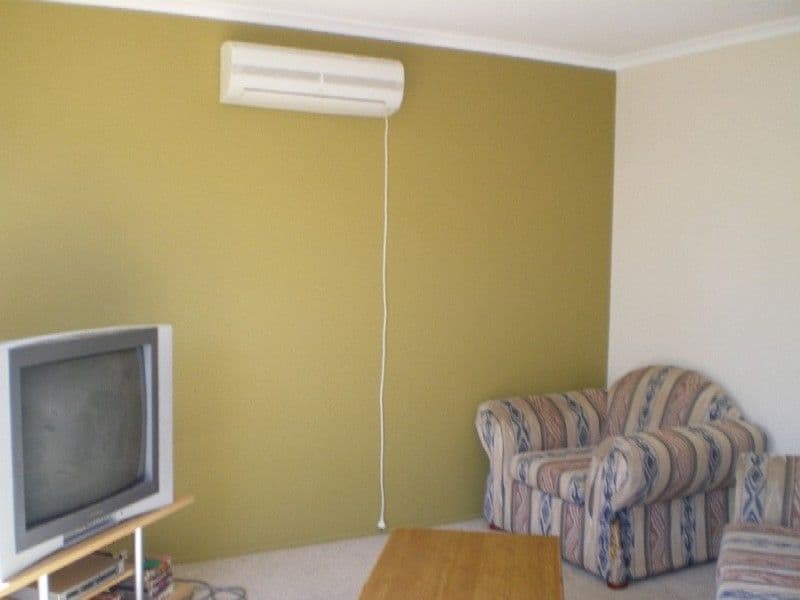 23B Foam Street, SURFSIDE NSW 2536, Surfside - Thumbnail 3