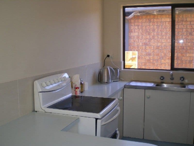 23B Foam Street, SURFSIDE NSW 2536, Surfside - Thumbnail 4